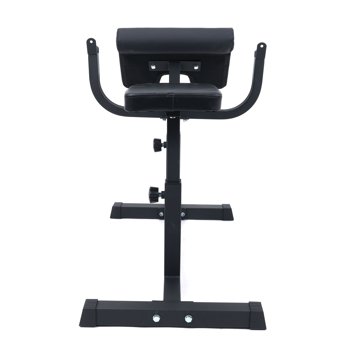 React Preacher Curl Bench 100