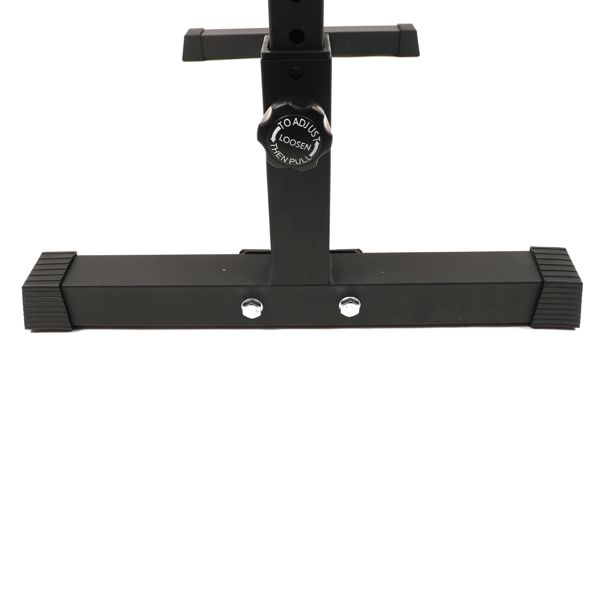 React Preacher Curl Pink 100