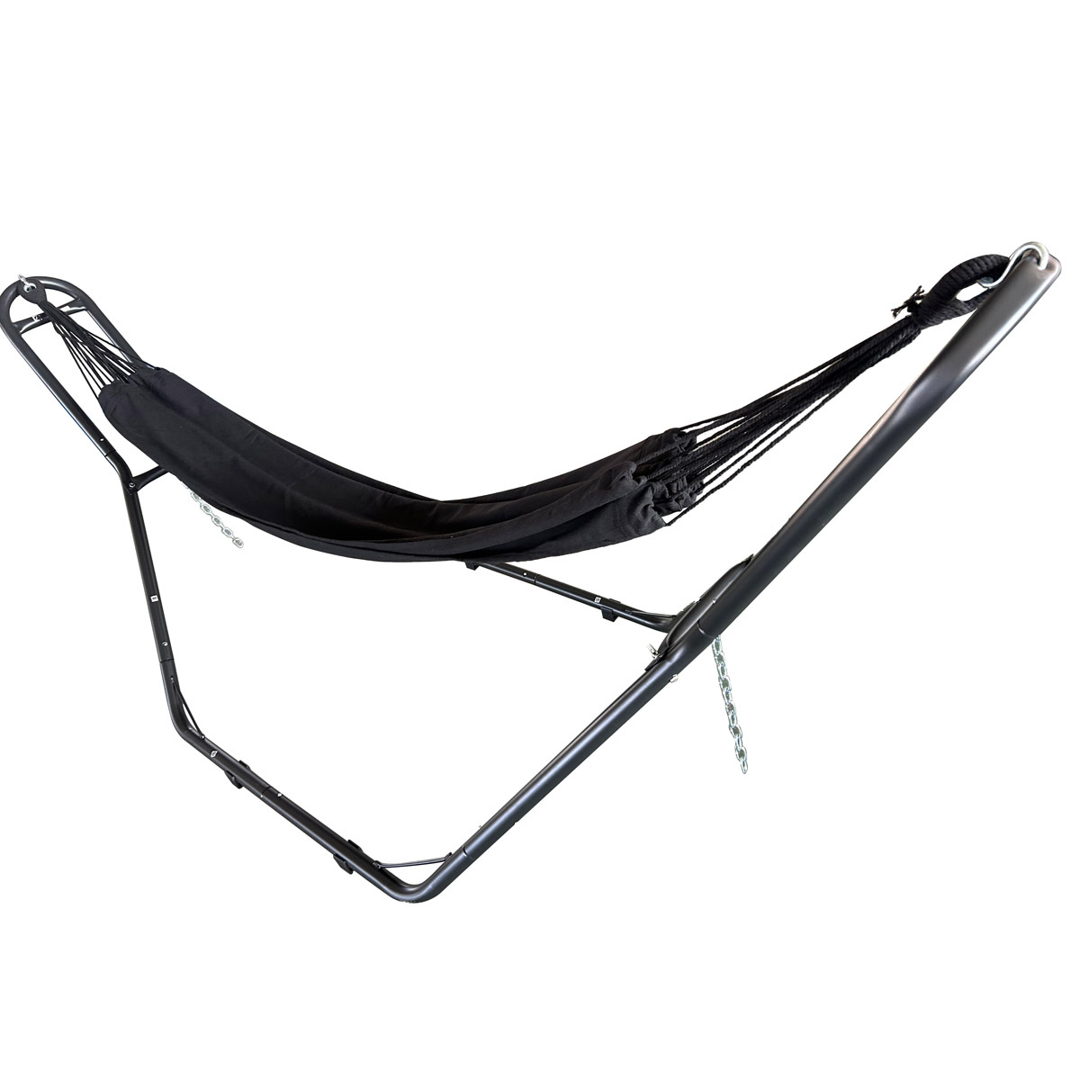 Lykke Hammock with Stand