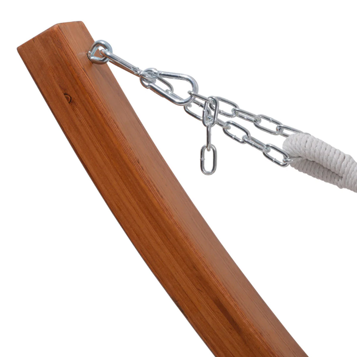 Lykke Hammock with Stand Premium