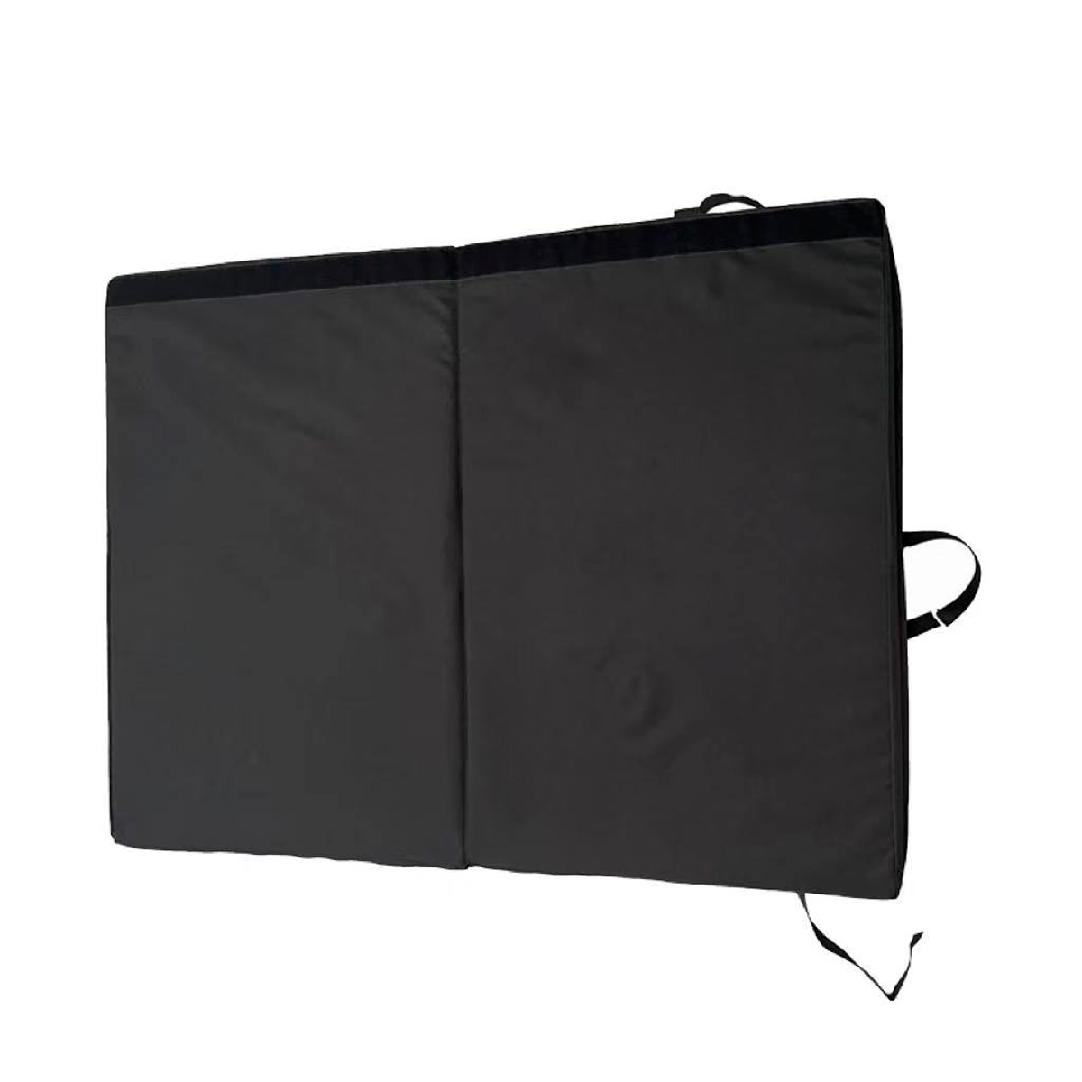 Nordcore Crashpad 90x60x20cm