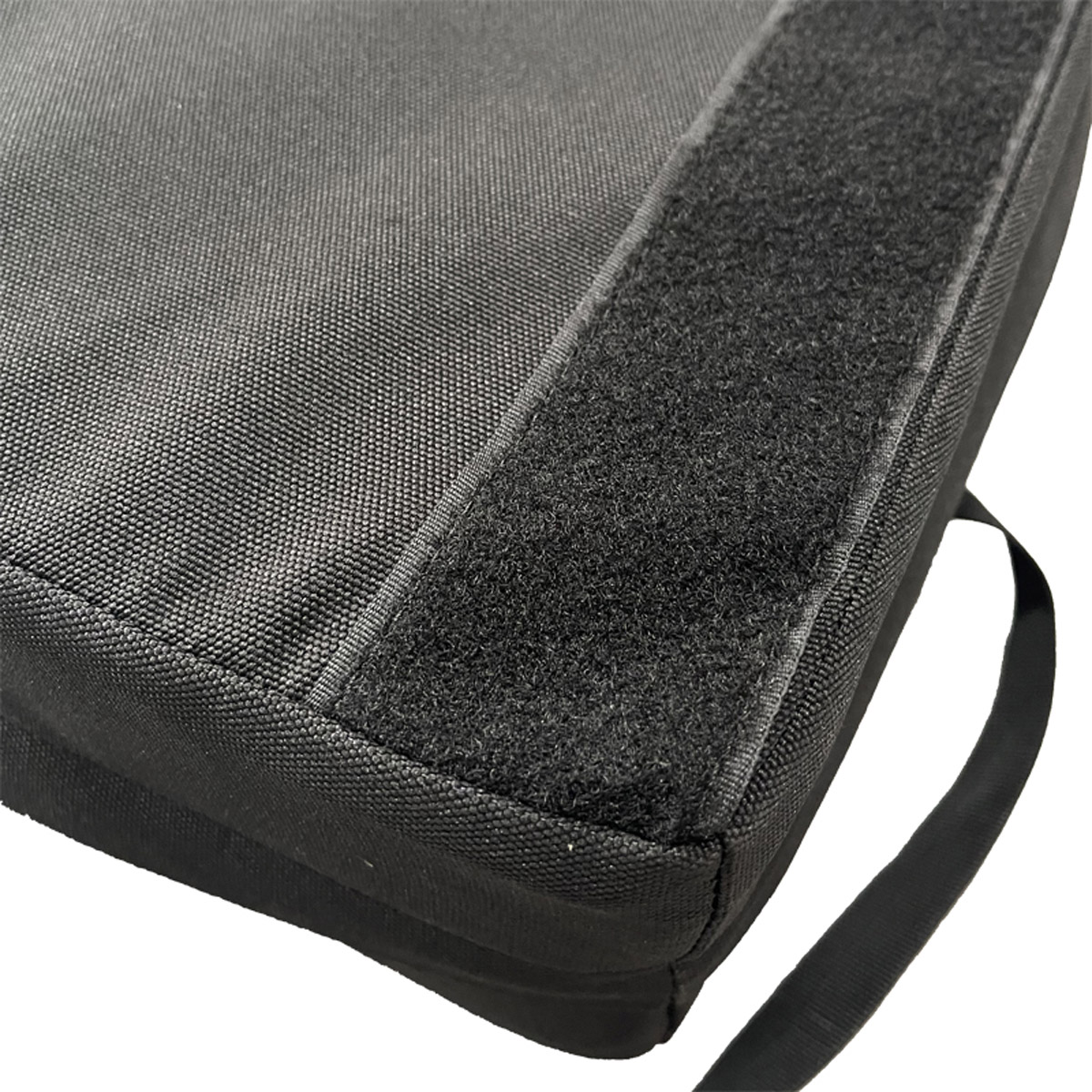 Nordcore Crashpad 90x60x20cm