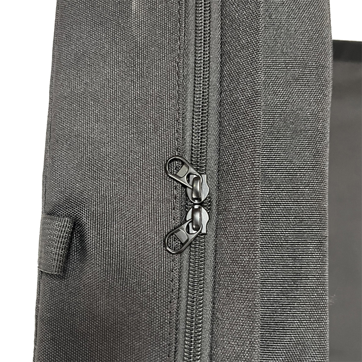 Nordcore Crashpad 90x60x20cm