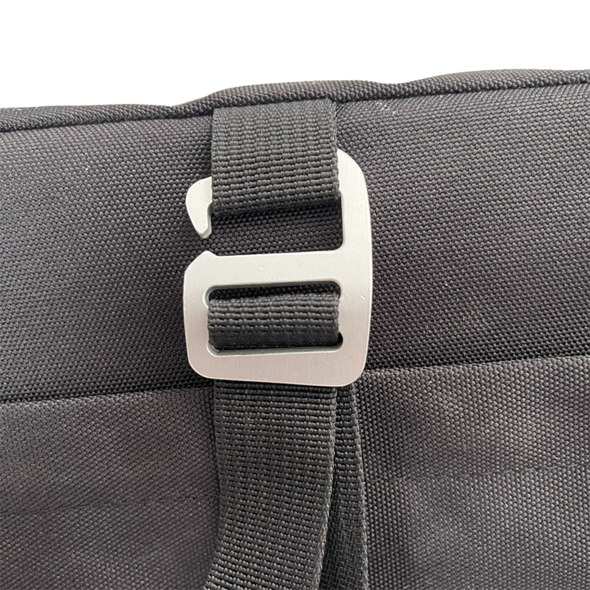 Nordcore Crash Pad 90x60x20cm