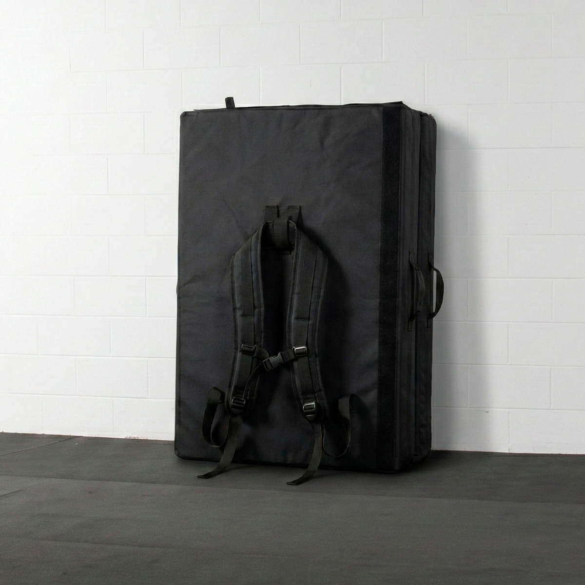 Nordcore Crashpad 90x60x20cm