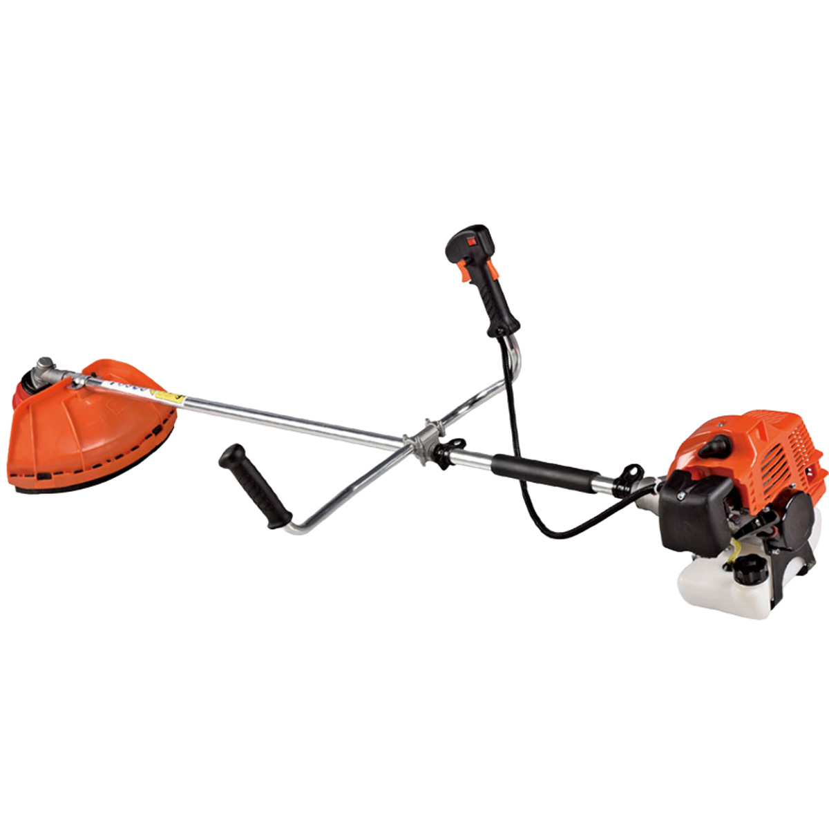 Fornorth Kosa Spalinowa 1.47kW