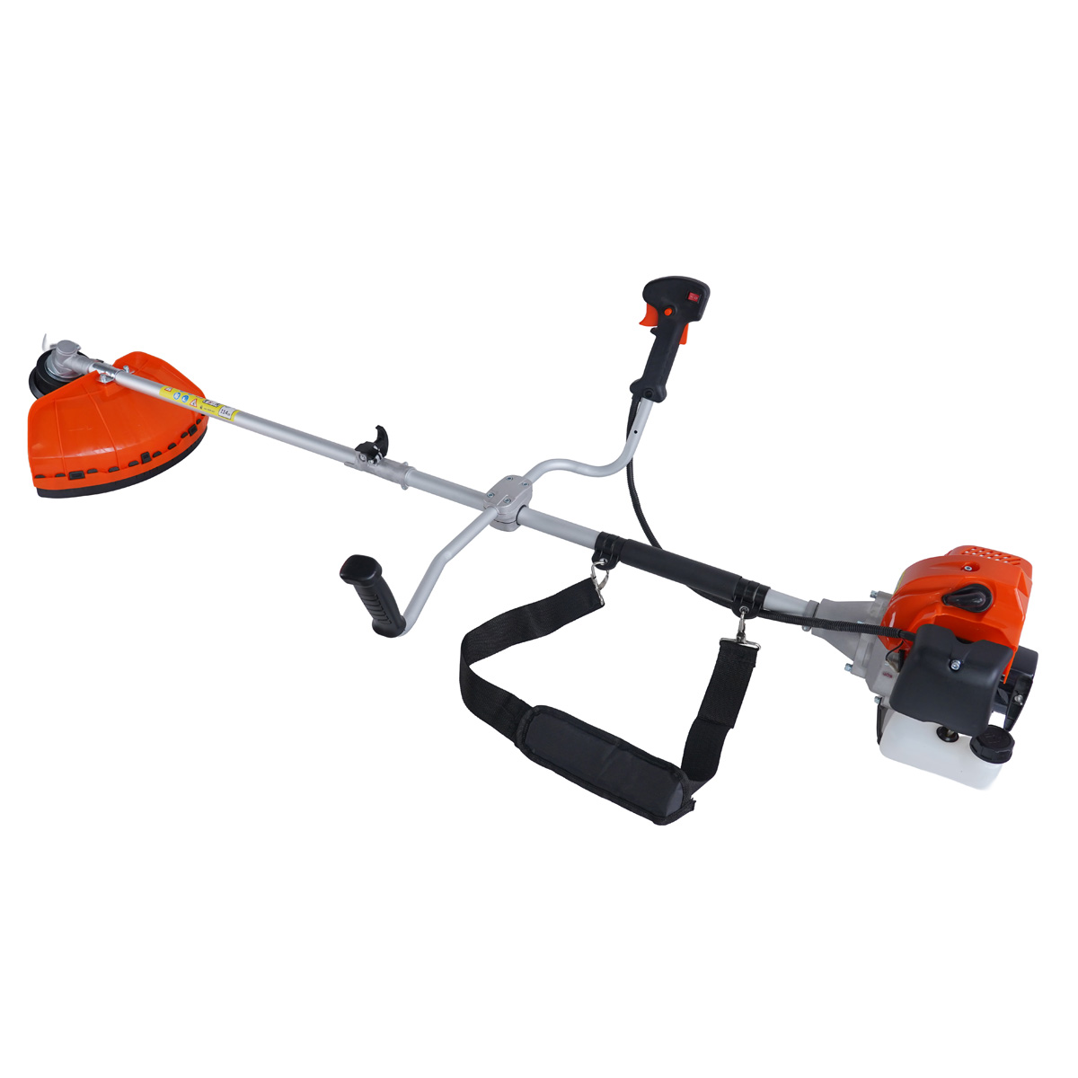 Fornorth Kosa Spalinowa 1.47kW