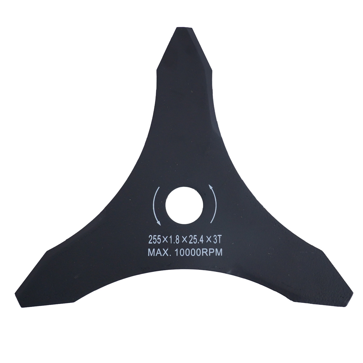 Fornorth Motorsense 1.47kW