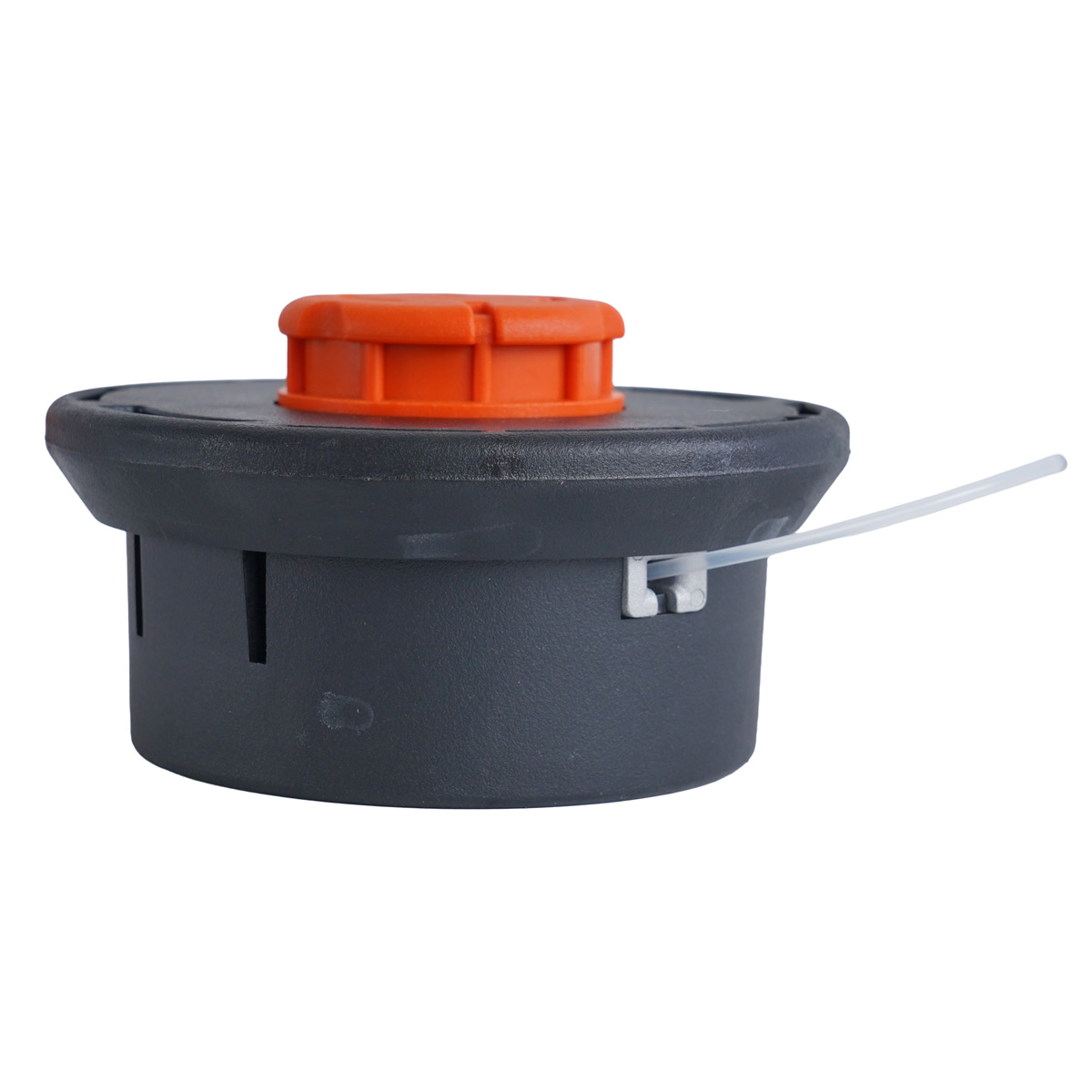 Fornorth Motorsense 1.47kW