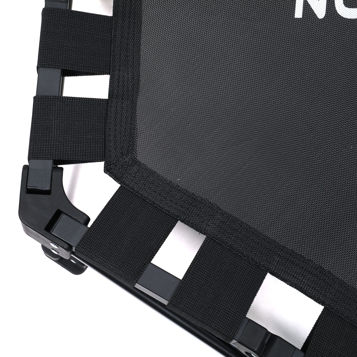 Nordcore Trampoline Pro Foldable