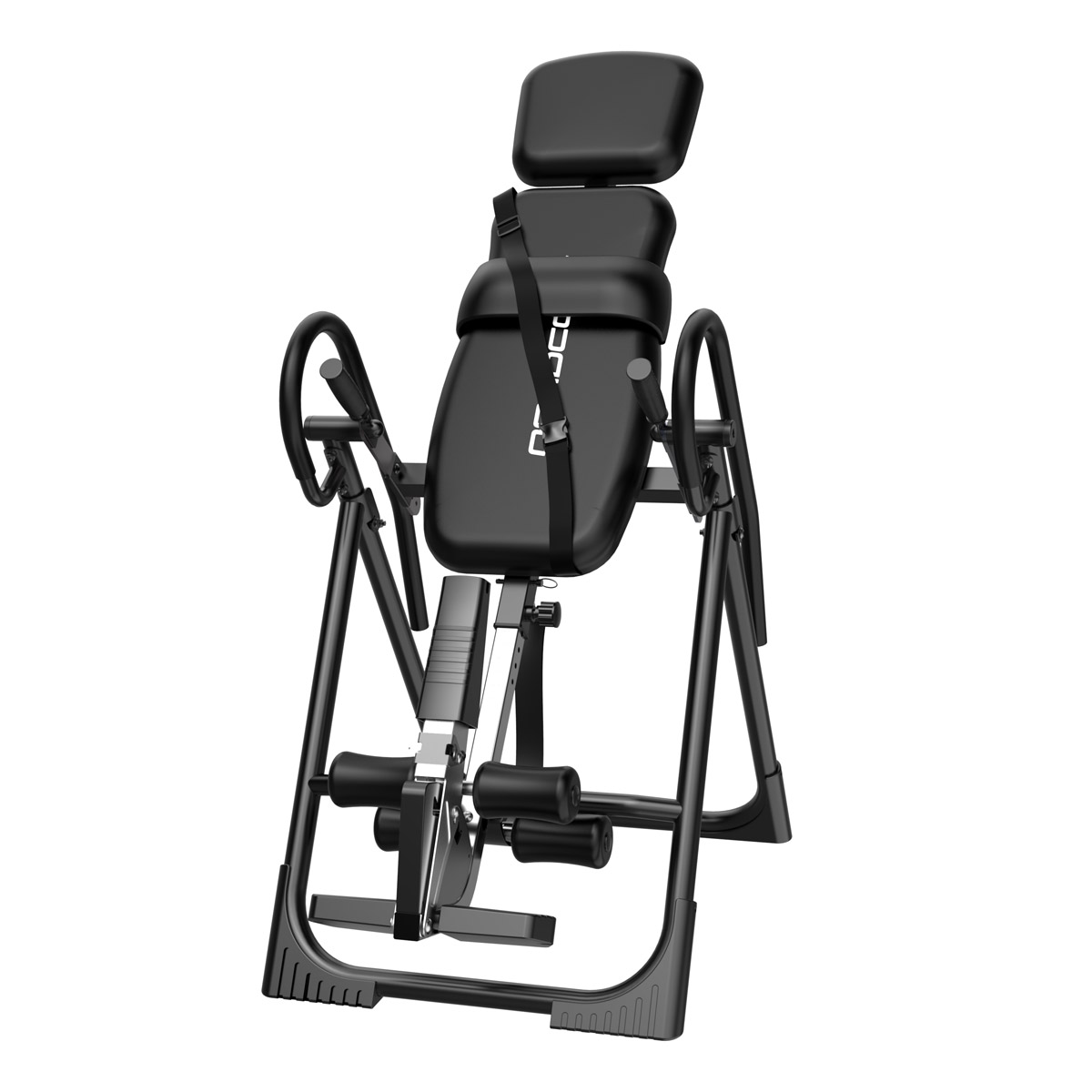 Nordcore Inversion Table Pro 2000