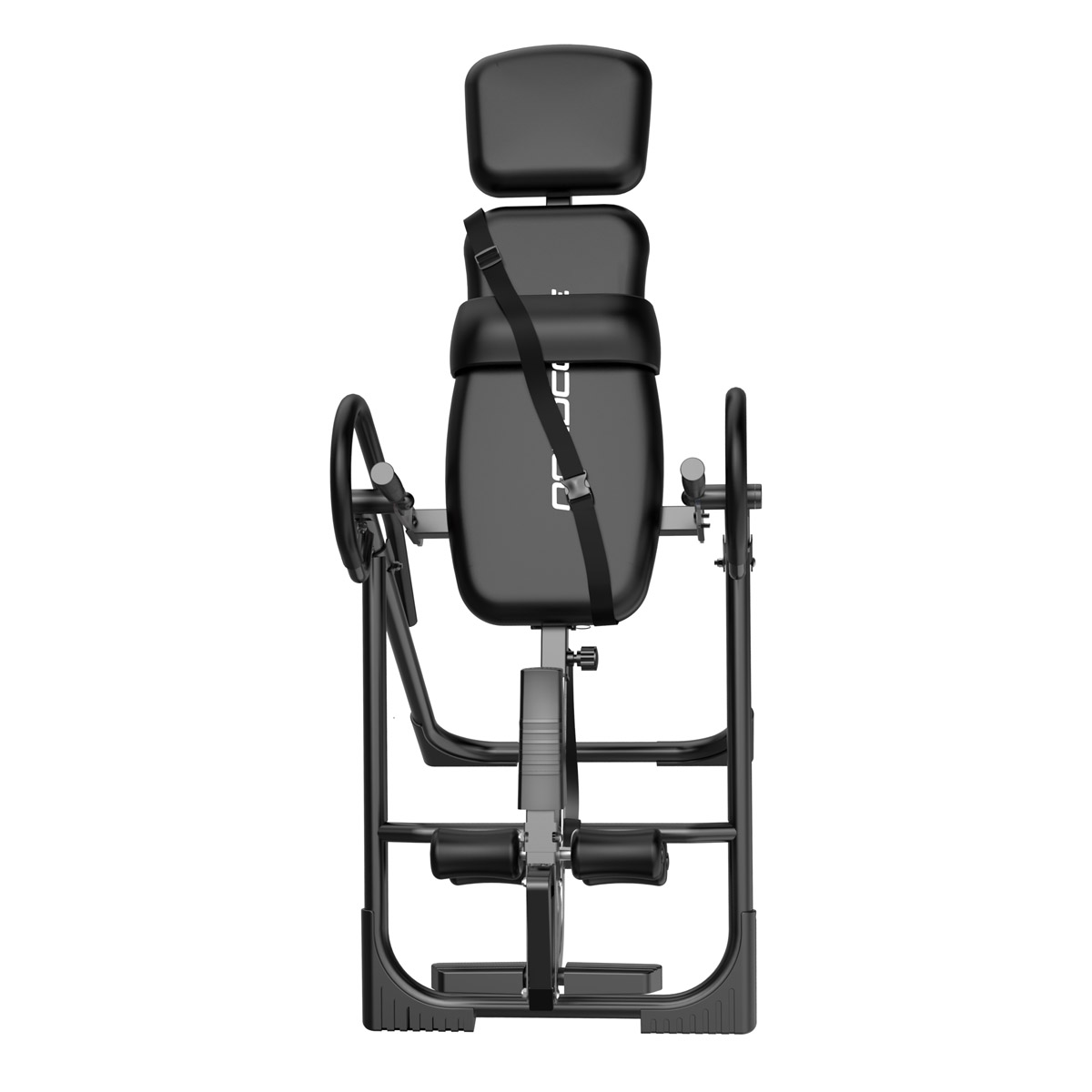 Nordcore Ławka Grawitacyjna Pro 2000