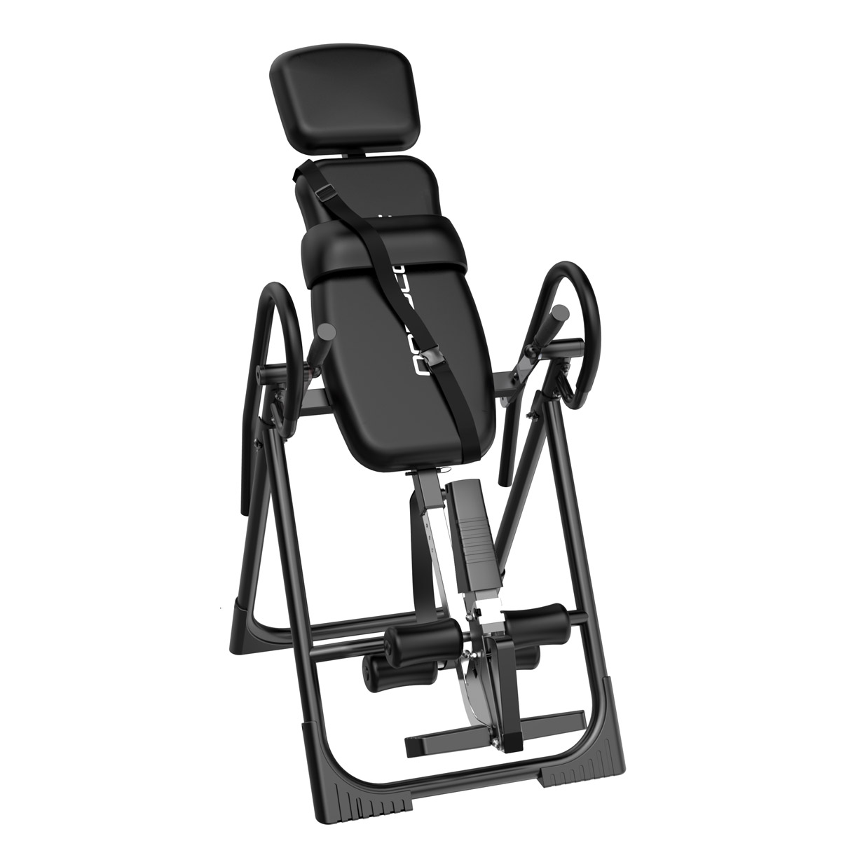 Nordcore Inversion Table Pro 2000