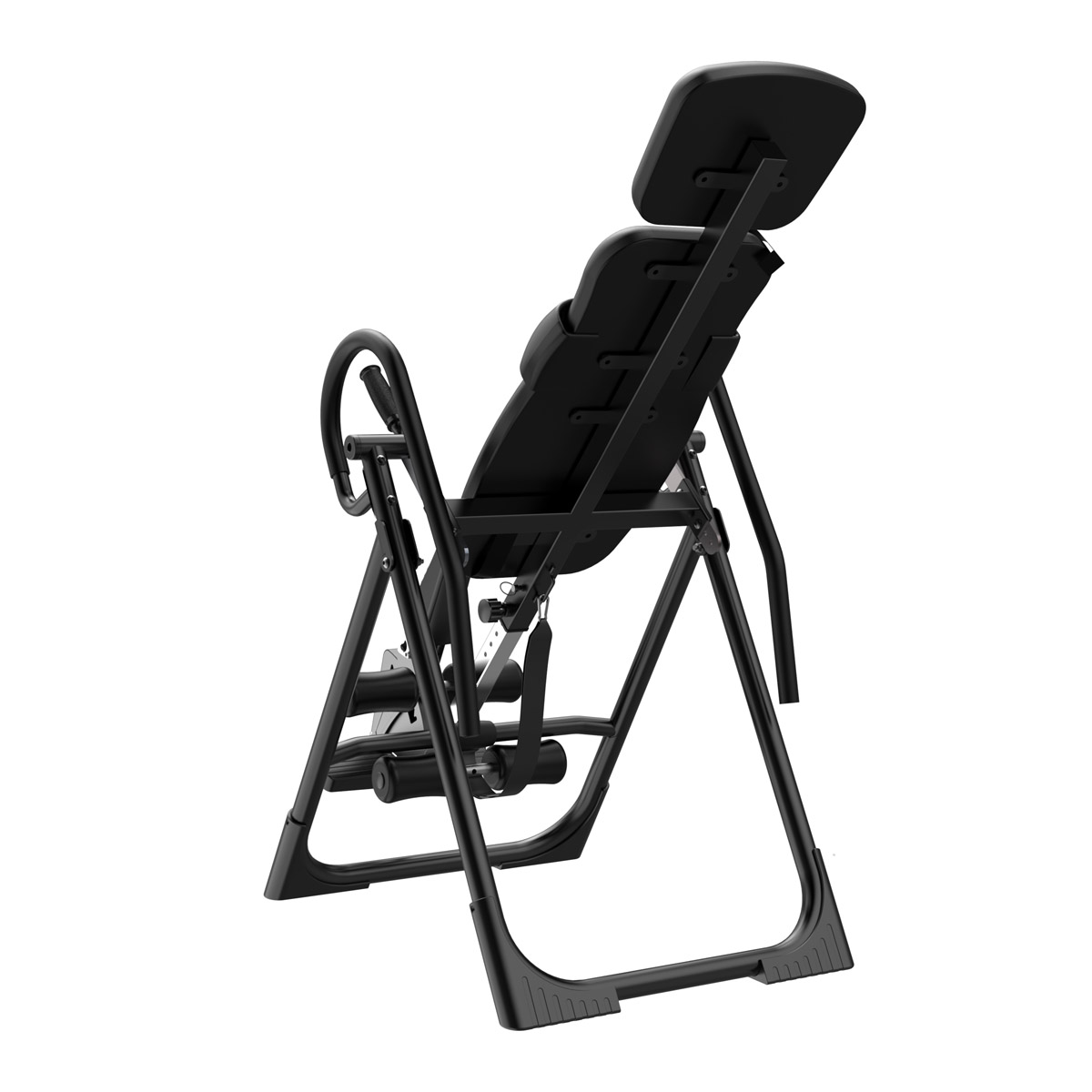 Nordcore Ryggsträckare Pro 2000