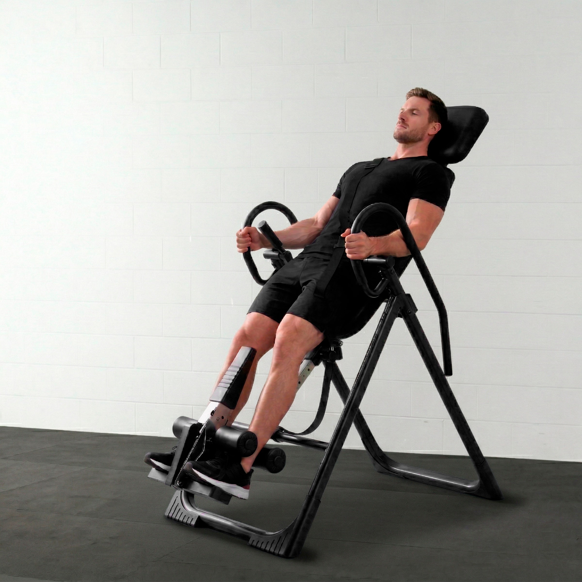 Nordcore Inversion Table Pro 2000