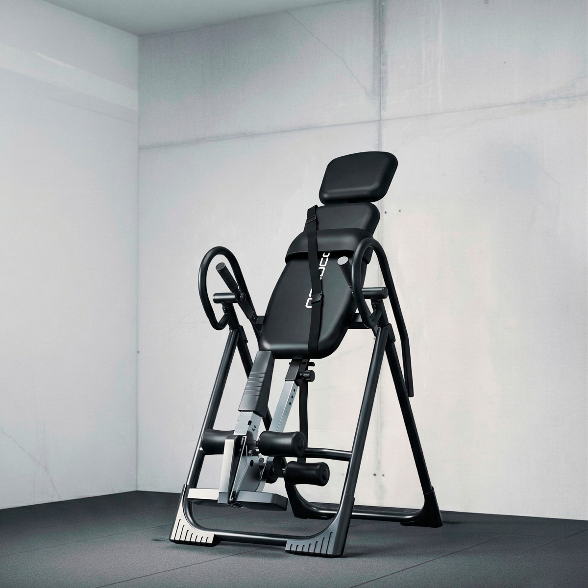 Nordcore Inversinis Stalas Pro 2000