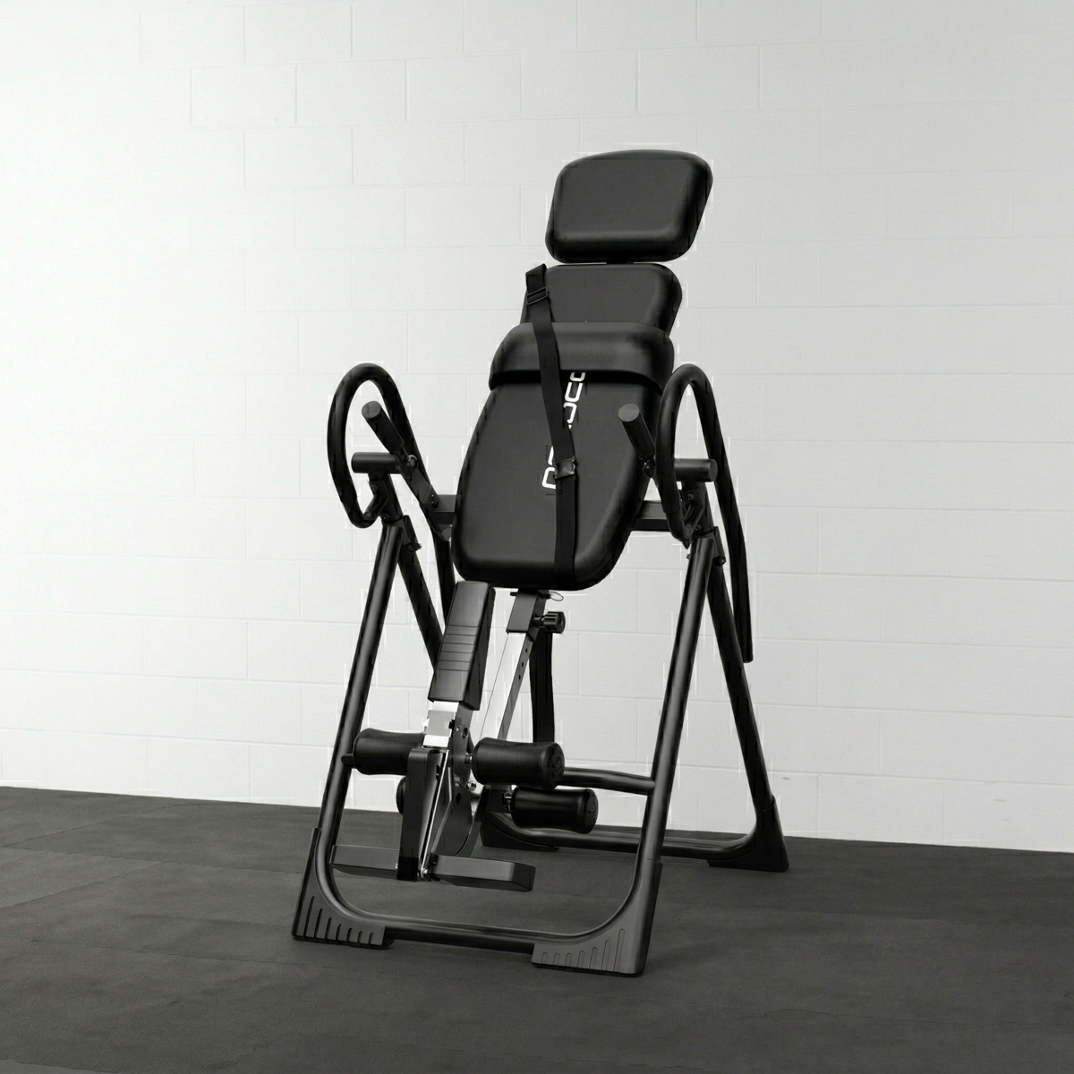 Nordcore Inversion Table Pro 2000
