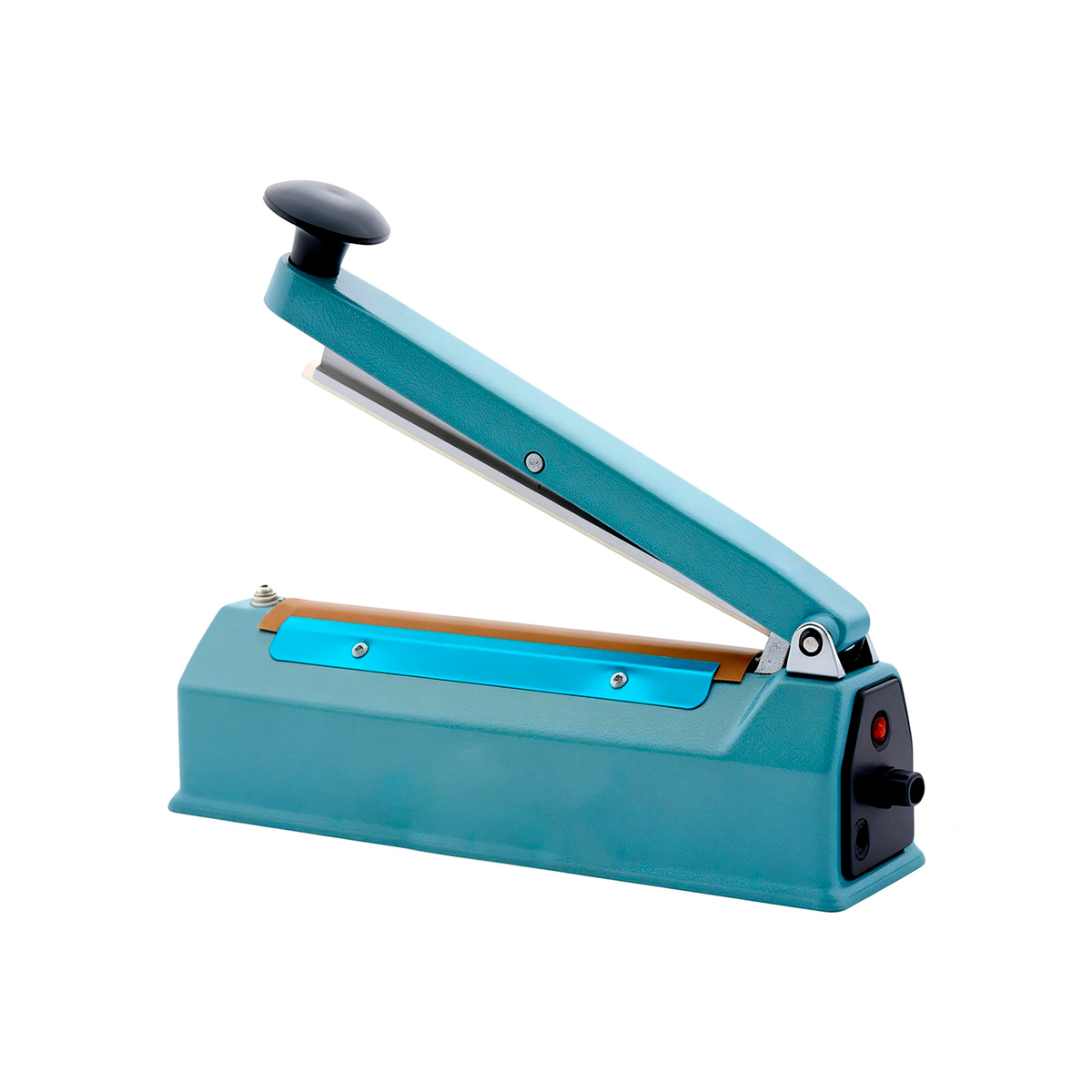 Lykke Vaakumpakendaja 33 cm, 0.3 kW