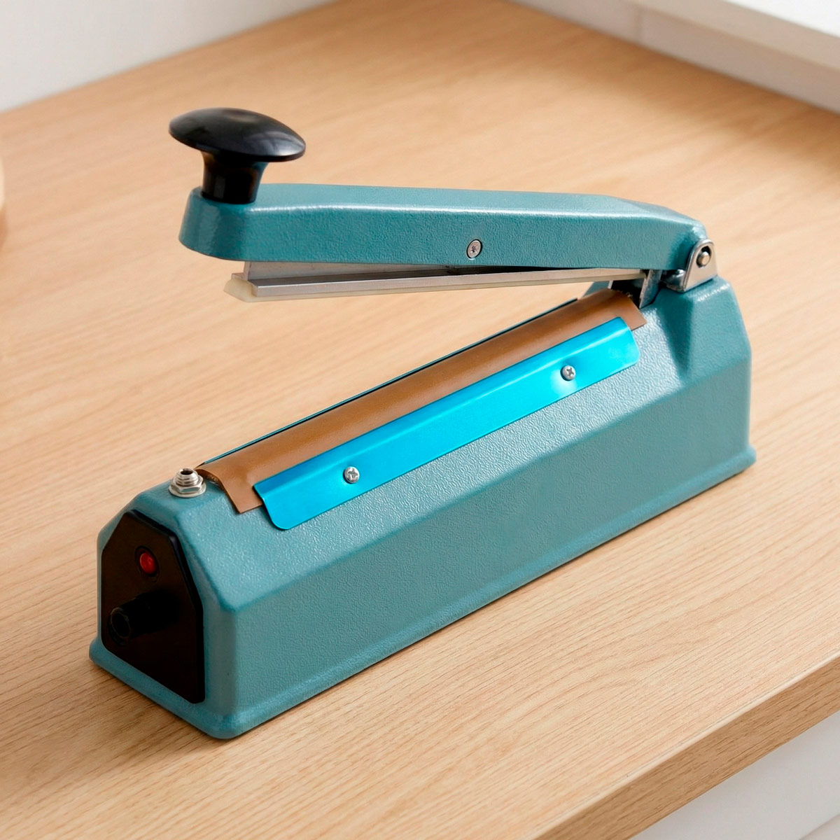 Lykke Vacuum Sealer 33 cm, 0.3 kW