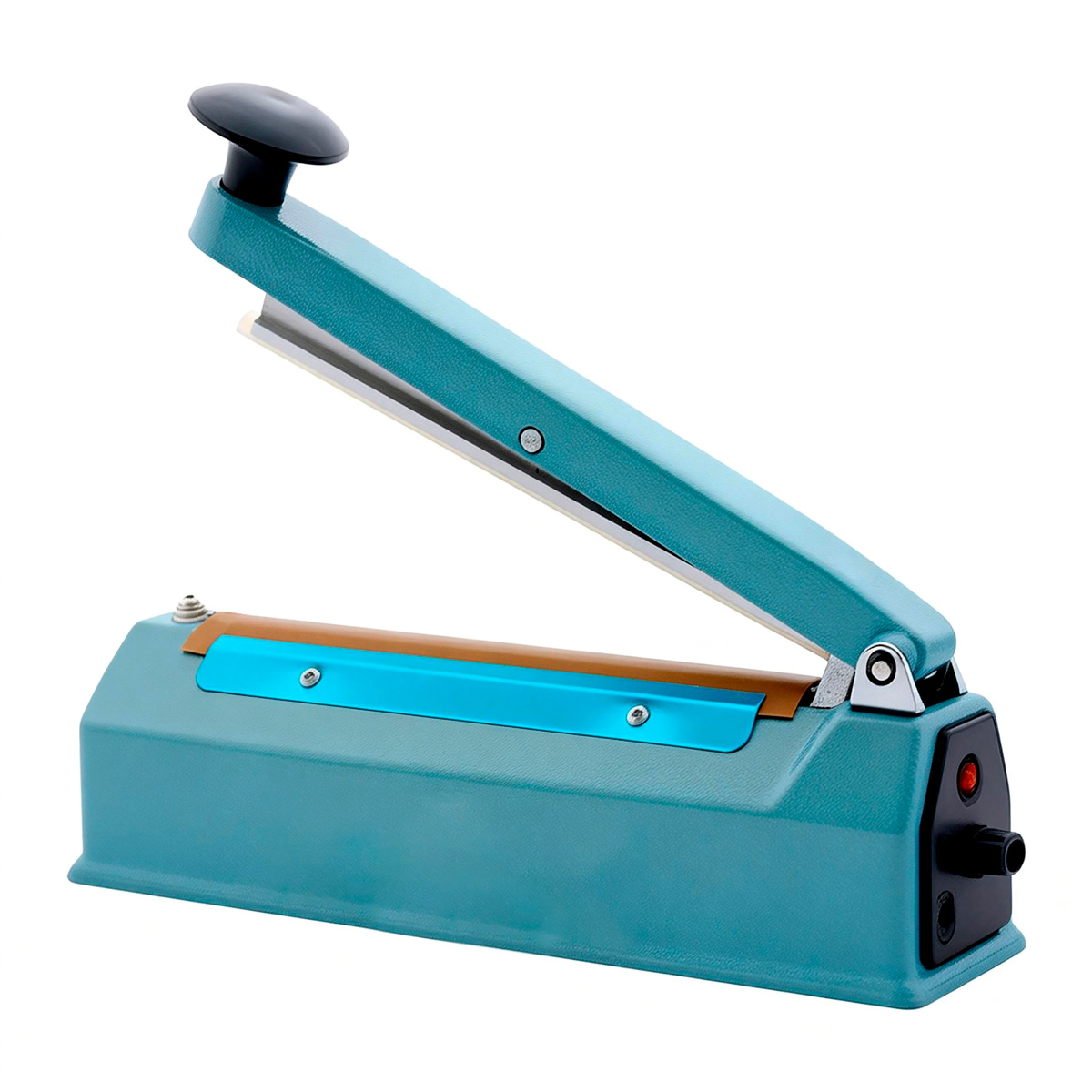 Lykke Impulse Heat Sealer 44cm, 0.4kW