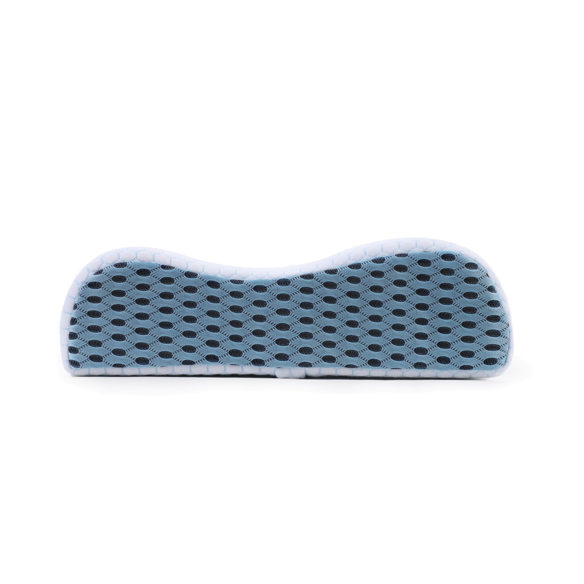 Lykke Ergonominė Pagalvė Nordic