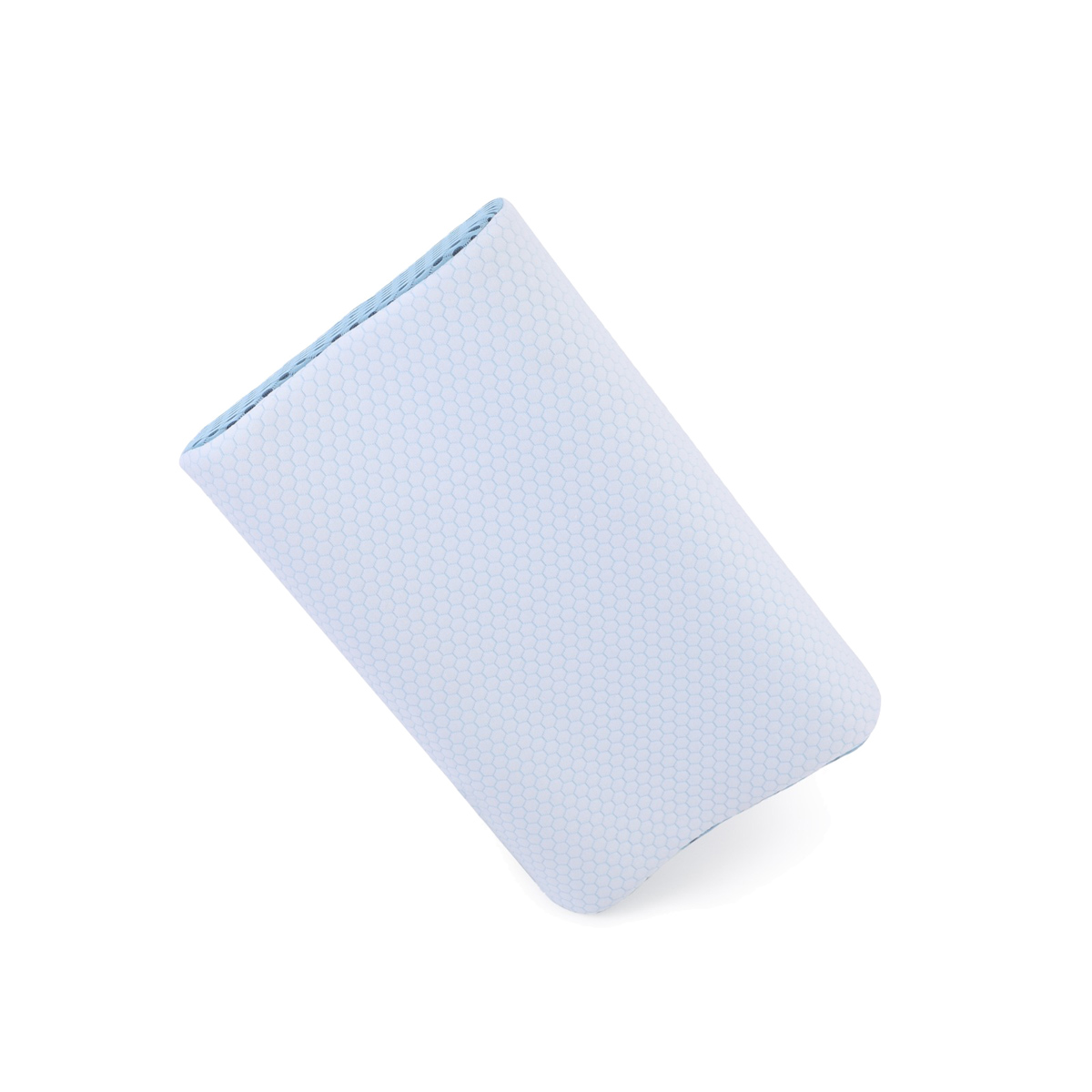 Lykke Poduszka Ergonomiczna Nordic