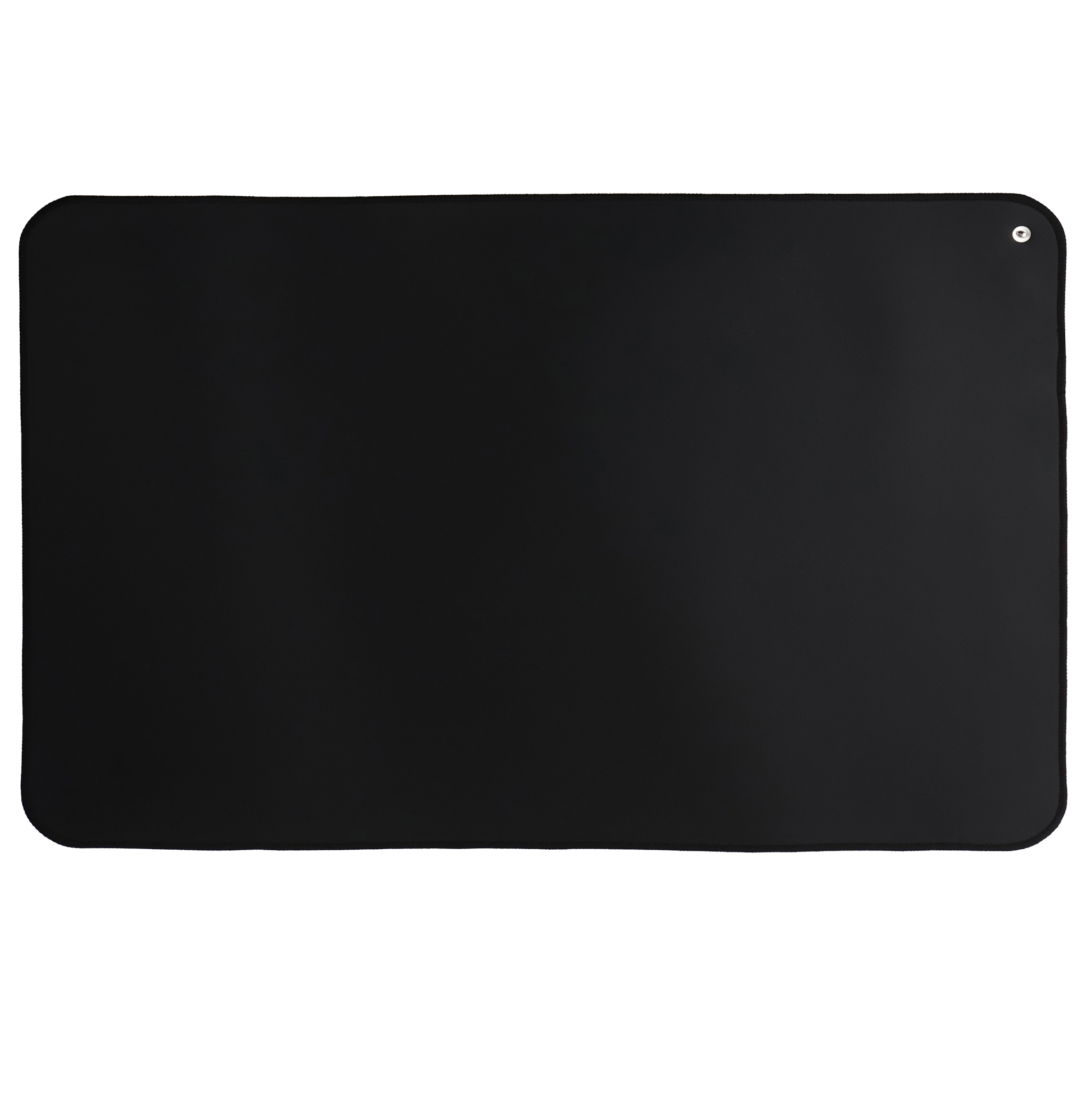 Lykke maandusmatt 100x30cm