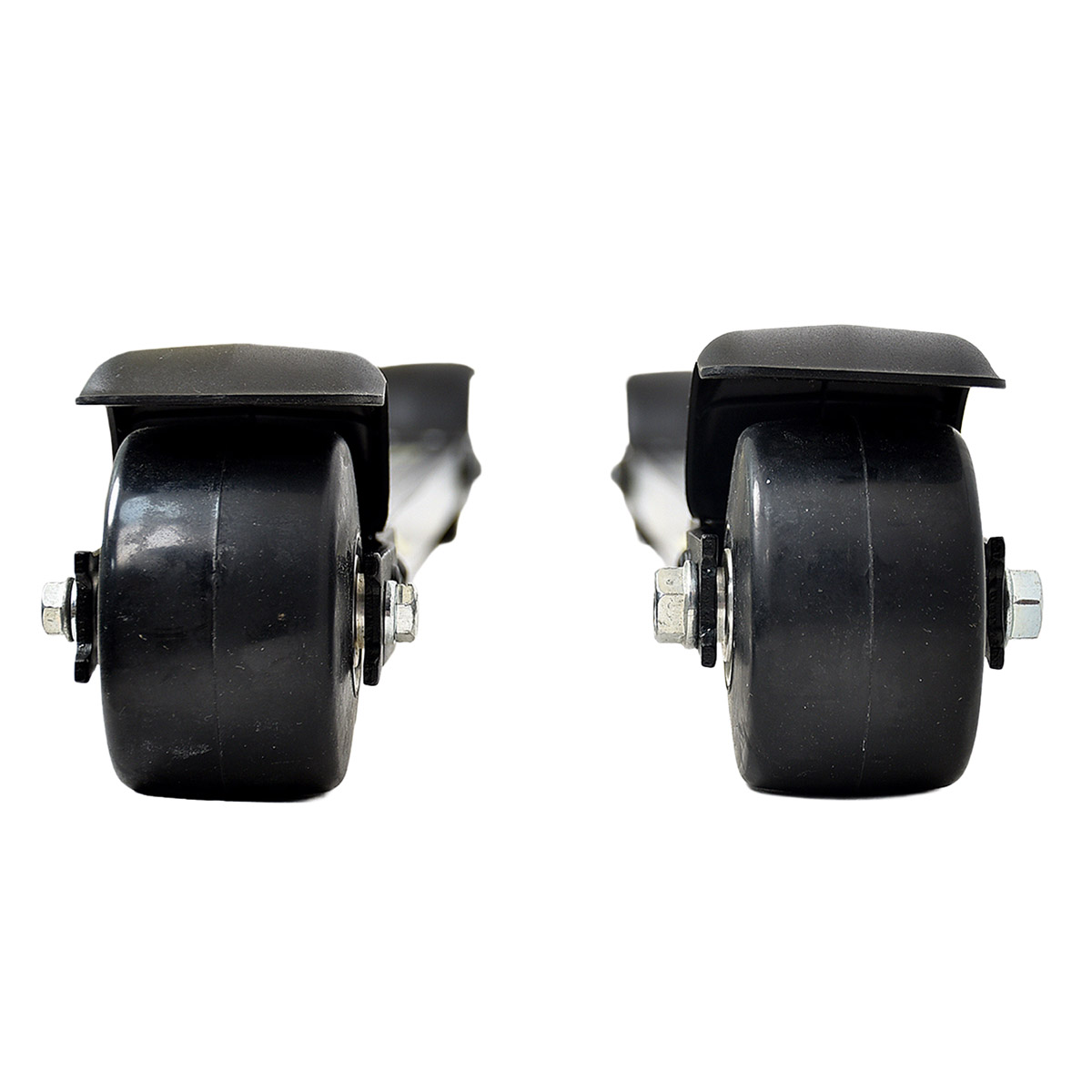 React Roller Skis Classic 700mm