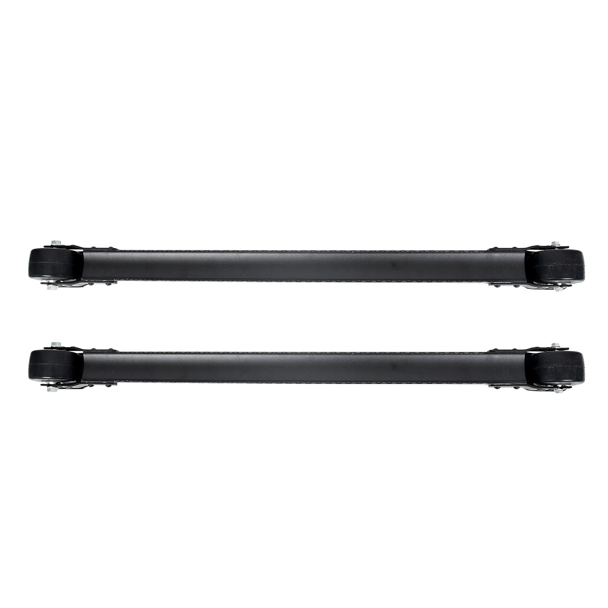 React Roller Skis Classic 700mm