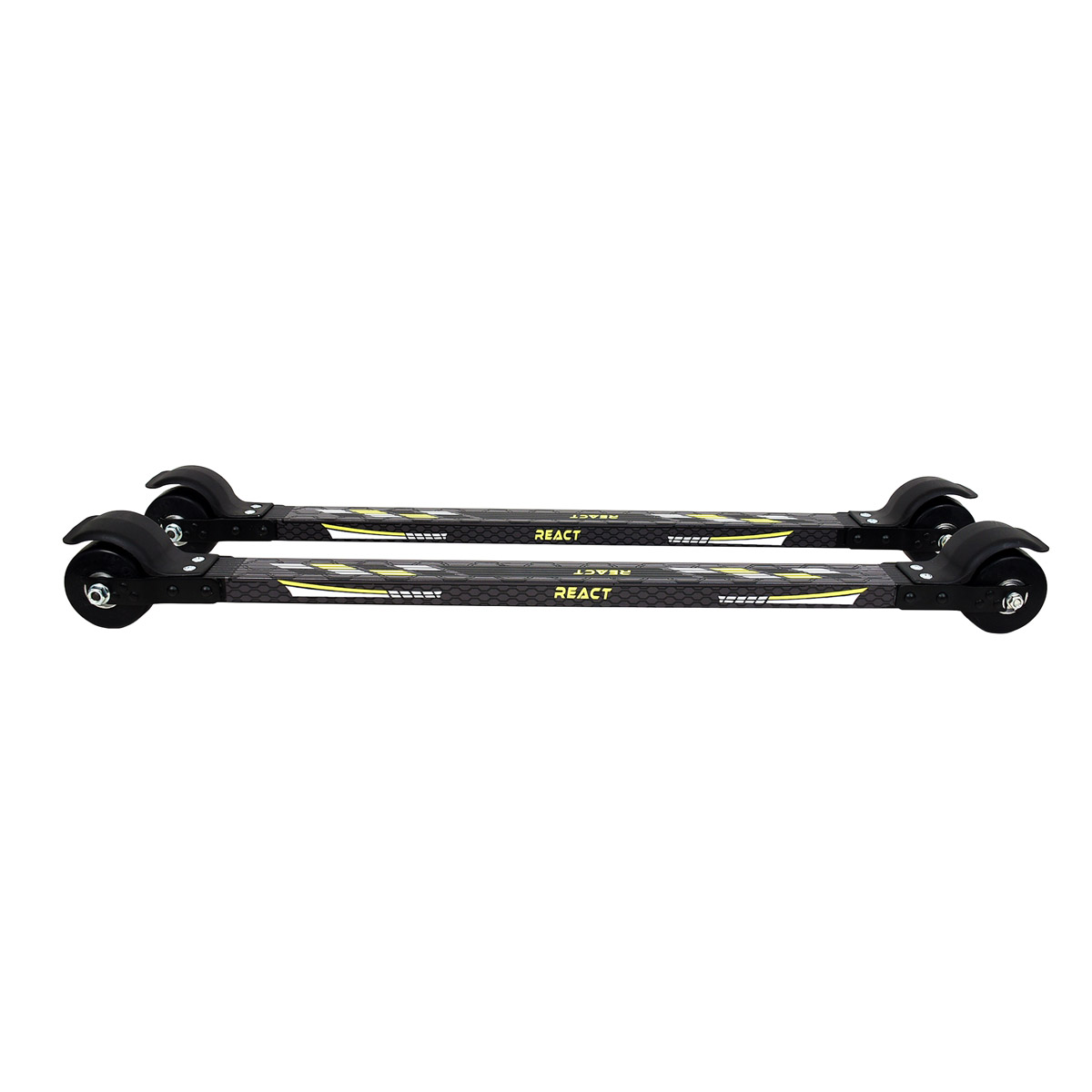 React Skiroller Classic 700mm