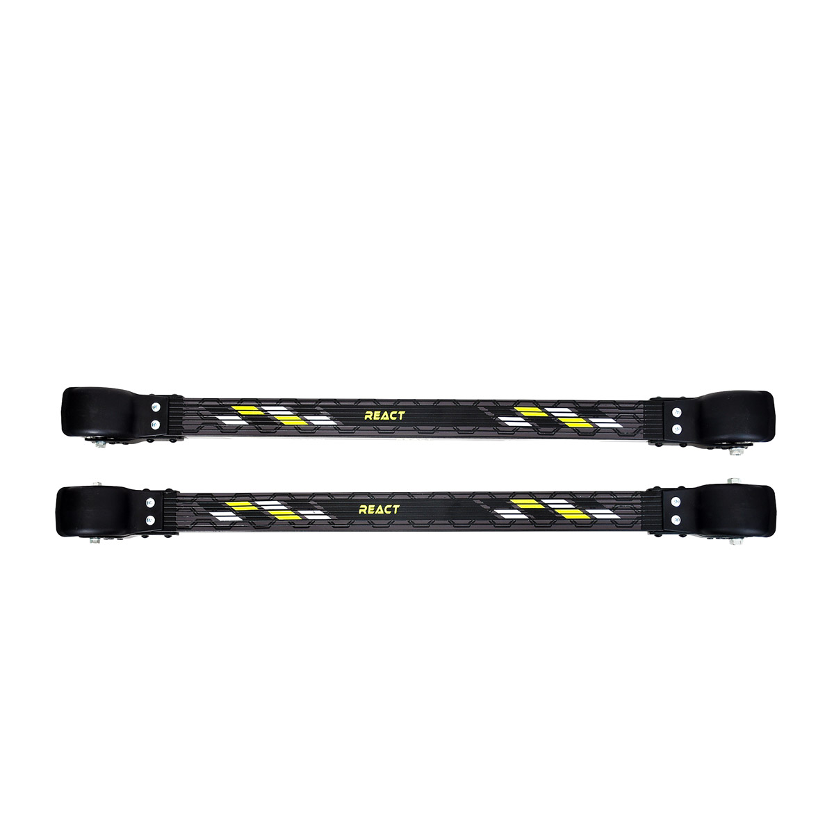 React Rullskidor Classic 700mm