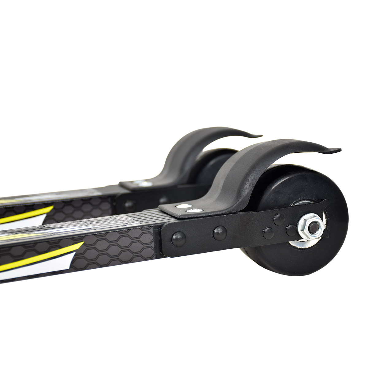 React Rullskidor Classic 700mm