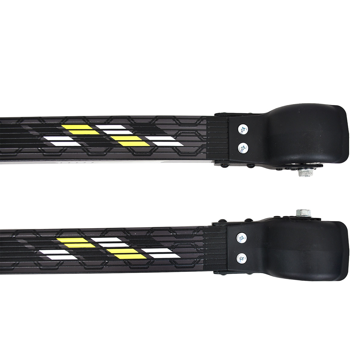 React Rullskidor Classic 700mm