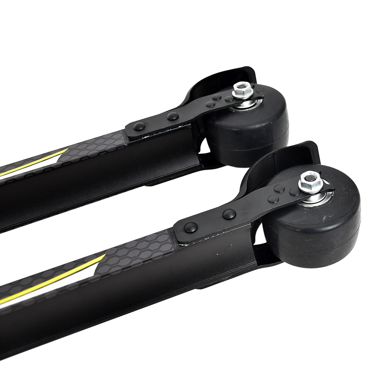 React Roller Skis Classic 700mm