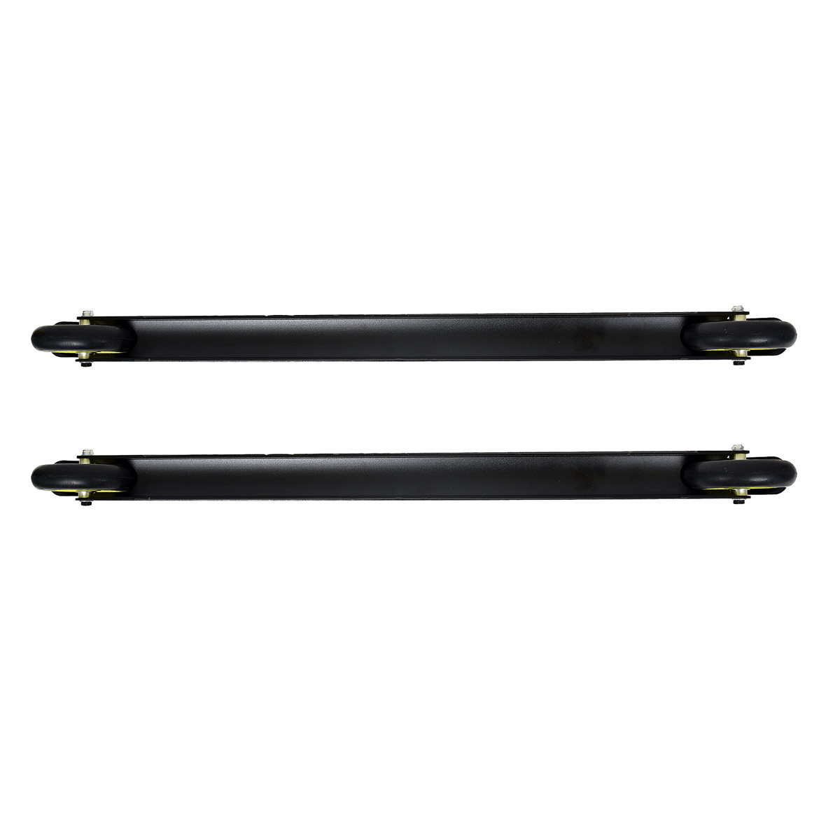 React Rullskidor Skate 610mm