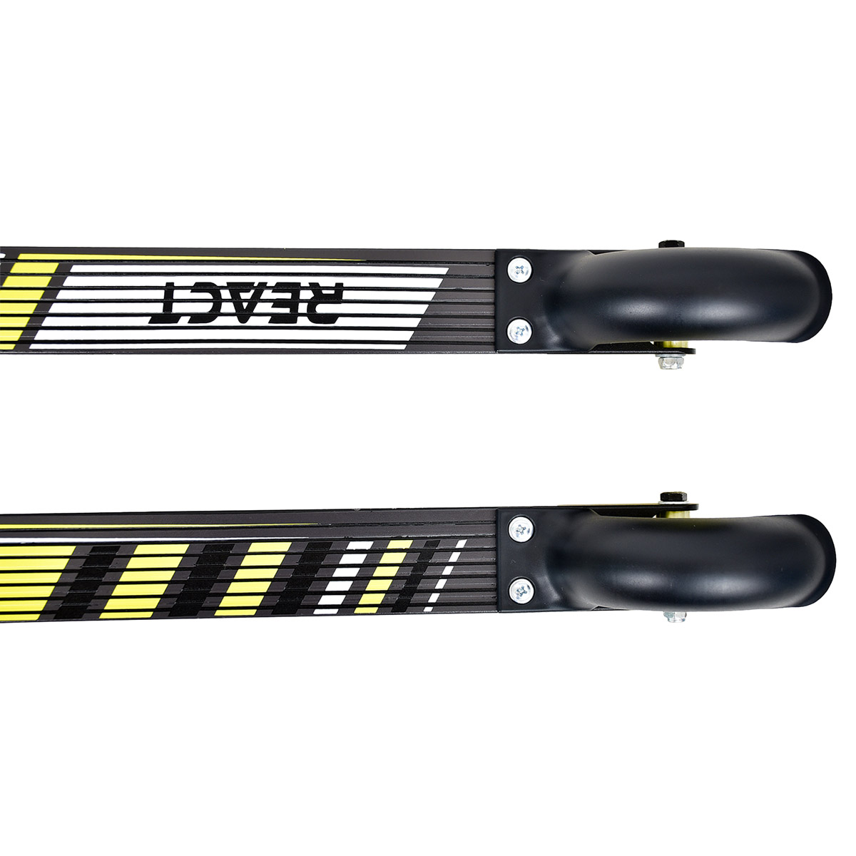 React Nartorolki Skate 610mm