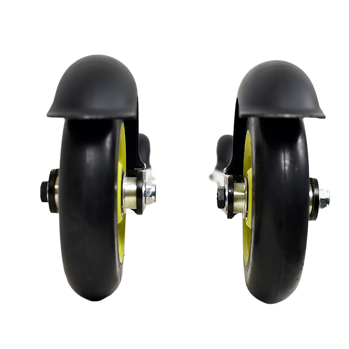 React Rullskidor Skate 610mm