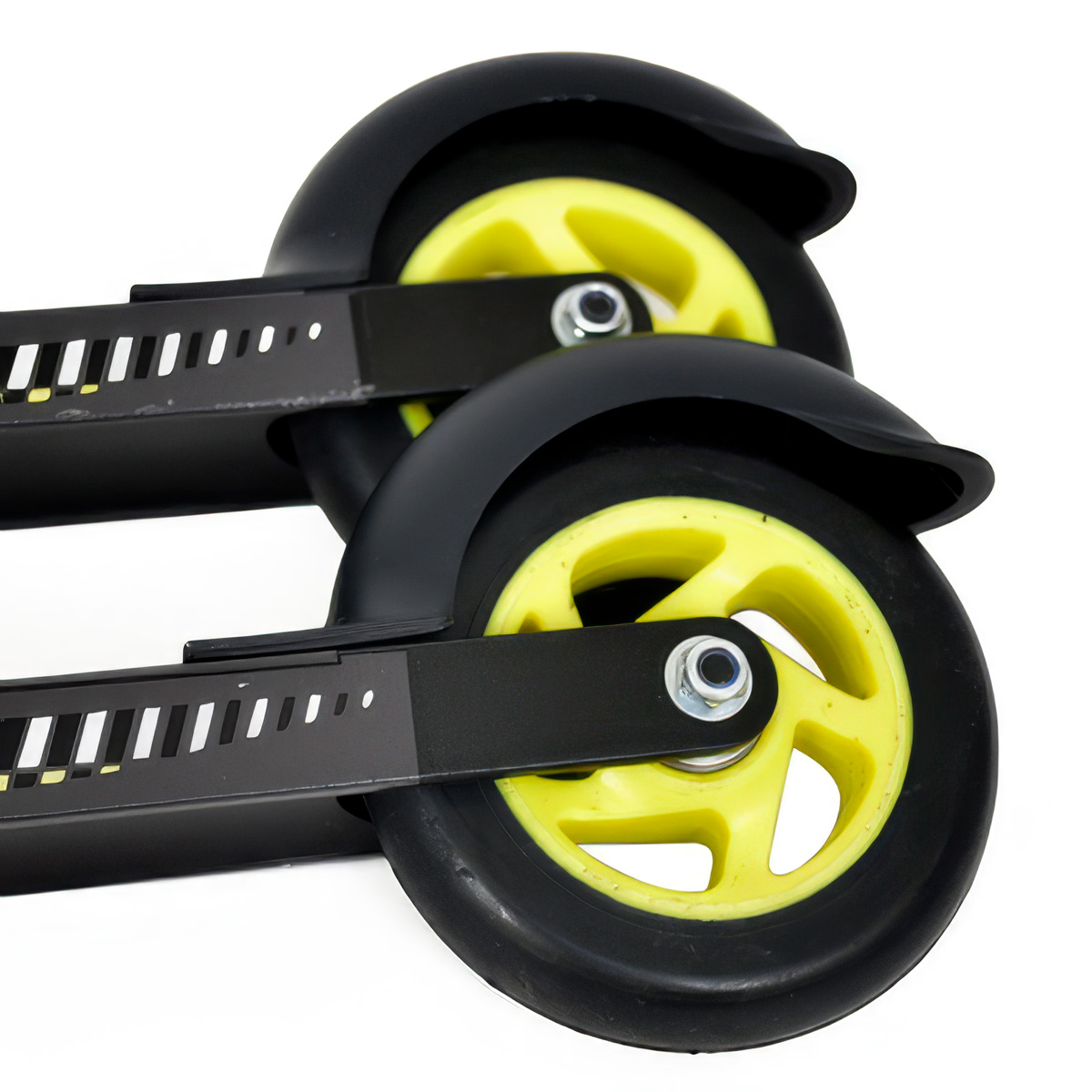 React Rollerslēpes Rezerves Riteņi 2gb Slidošana