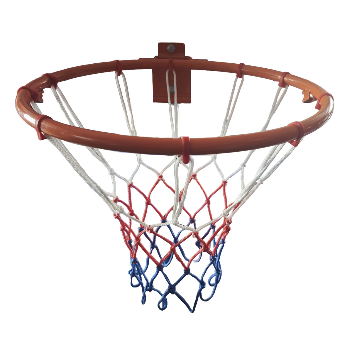 Prosport Basketball Hoop Kids 1.1-2.1m