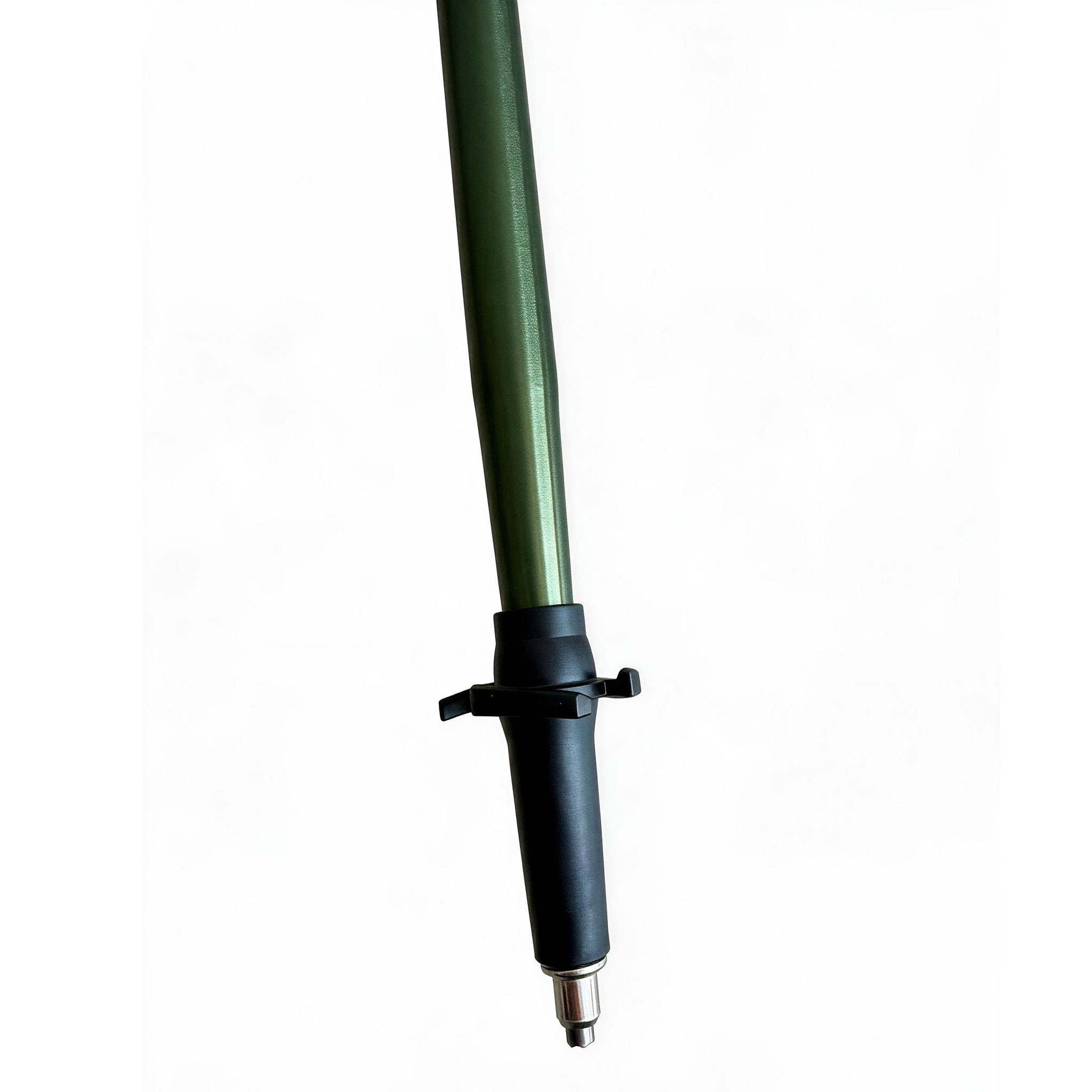 Trekker Löparstavar Tundra, 115cm