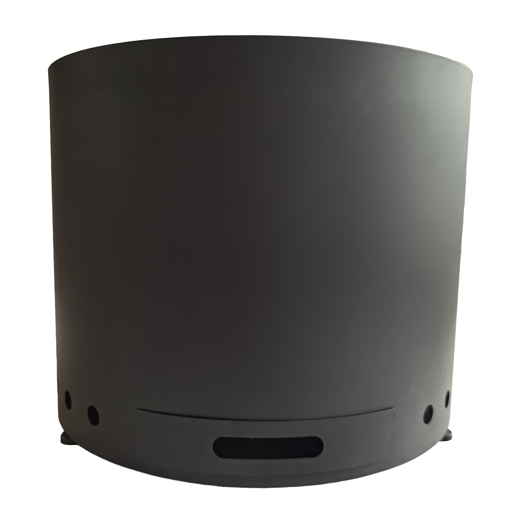 Limousin Original Firepit
