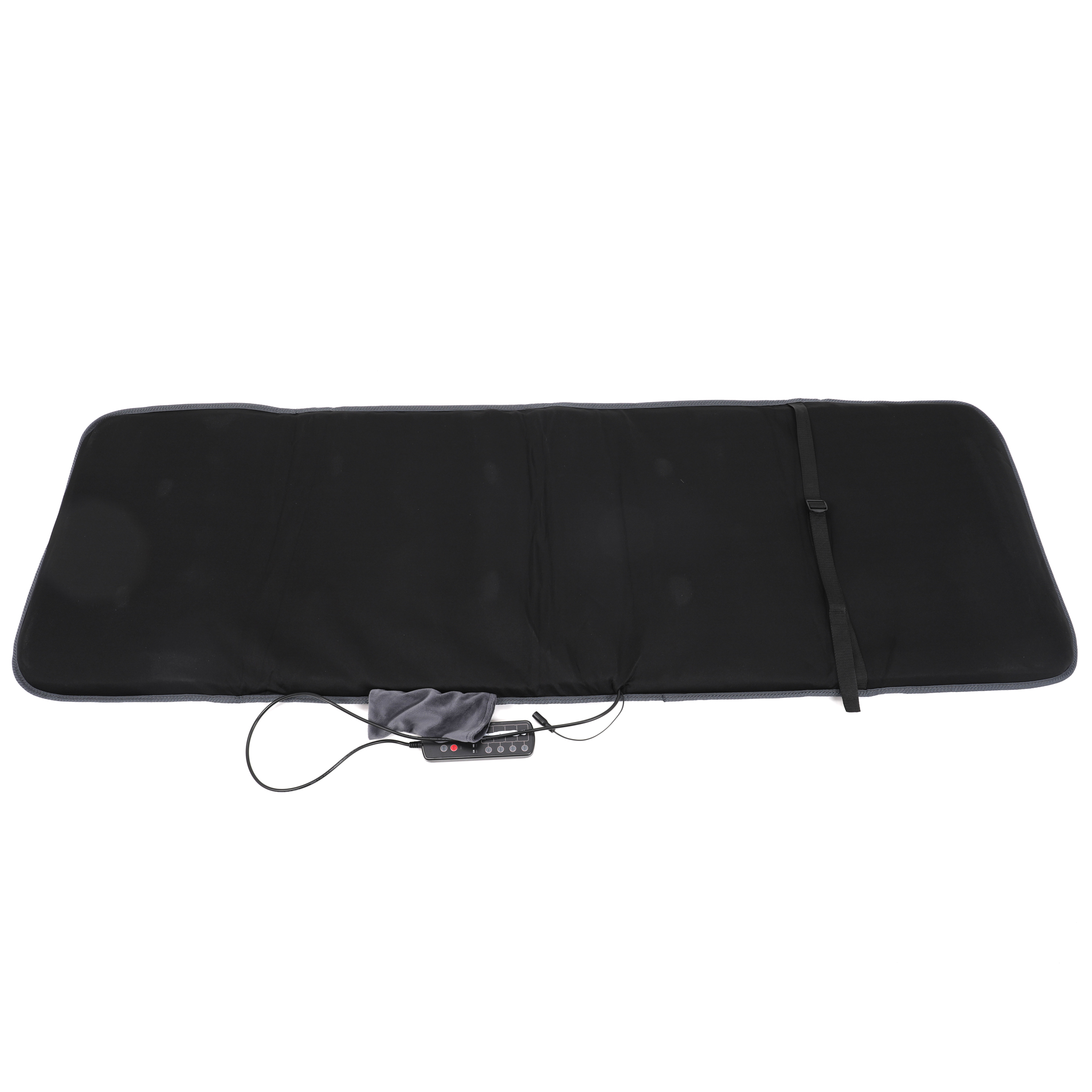 Lykke Massagematte
