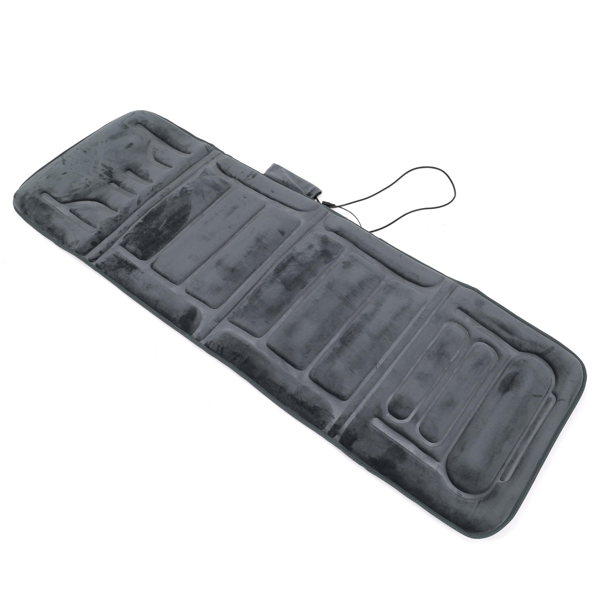 Lykke Massagematte
