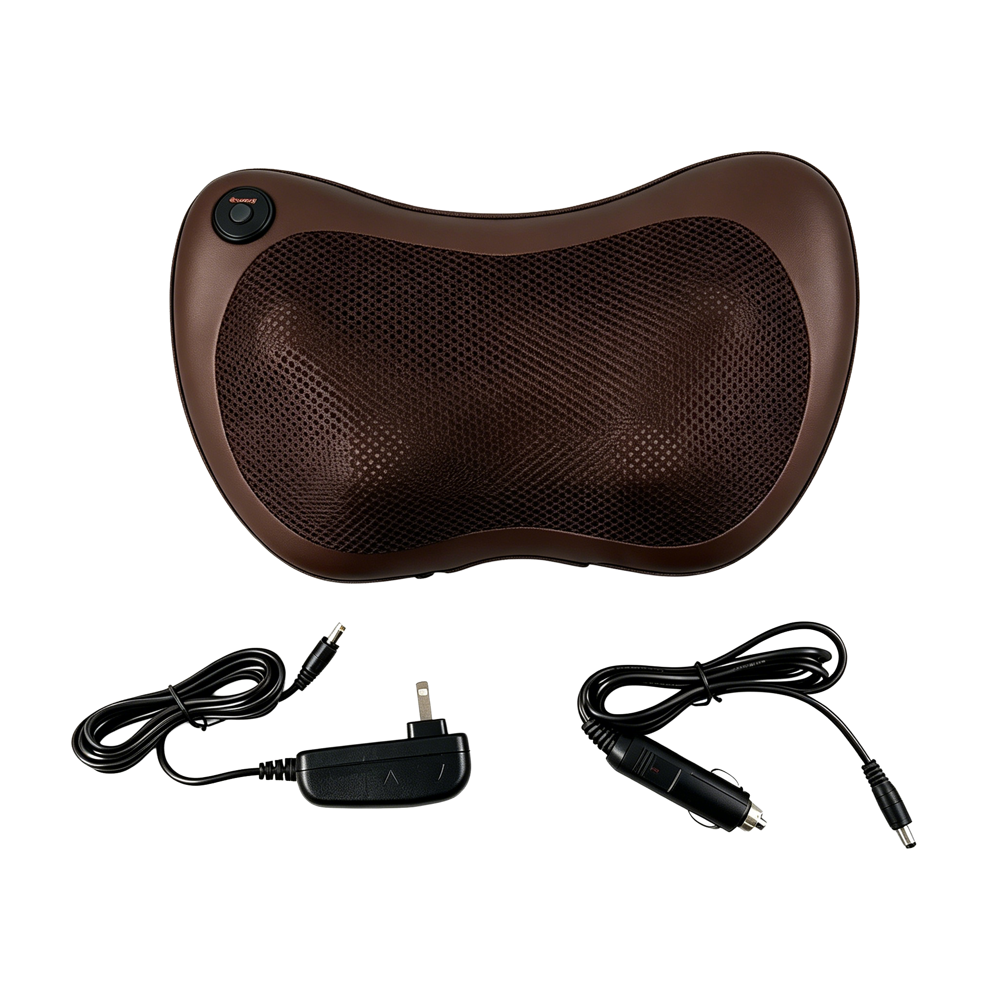 Lykke Massagekissen