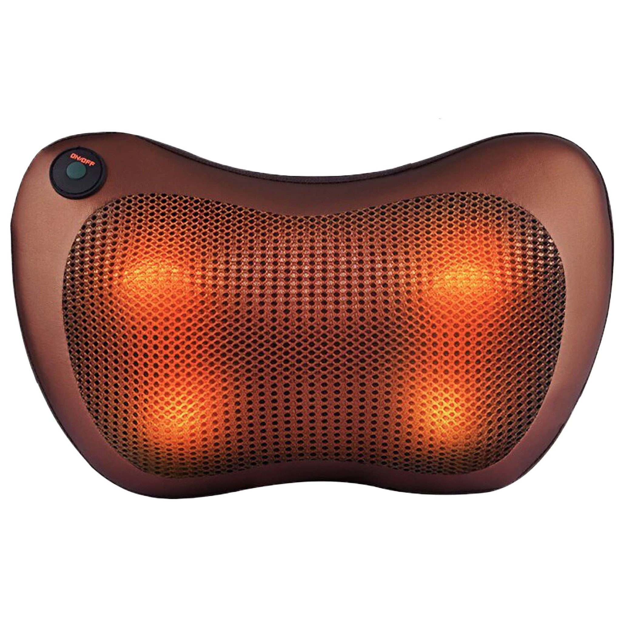 Lykke Massagekissen