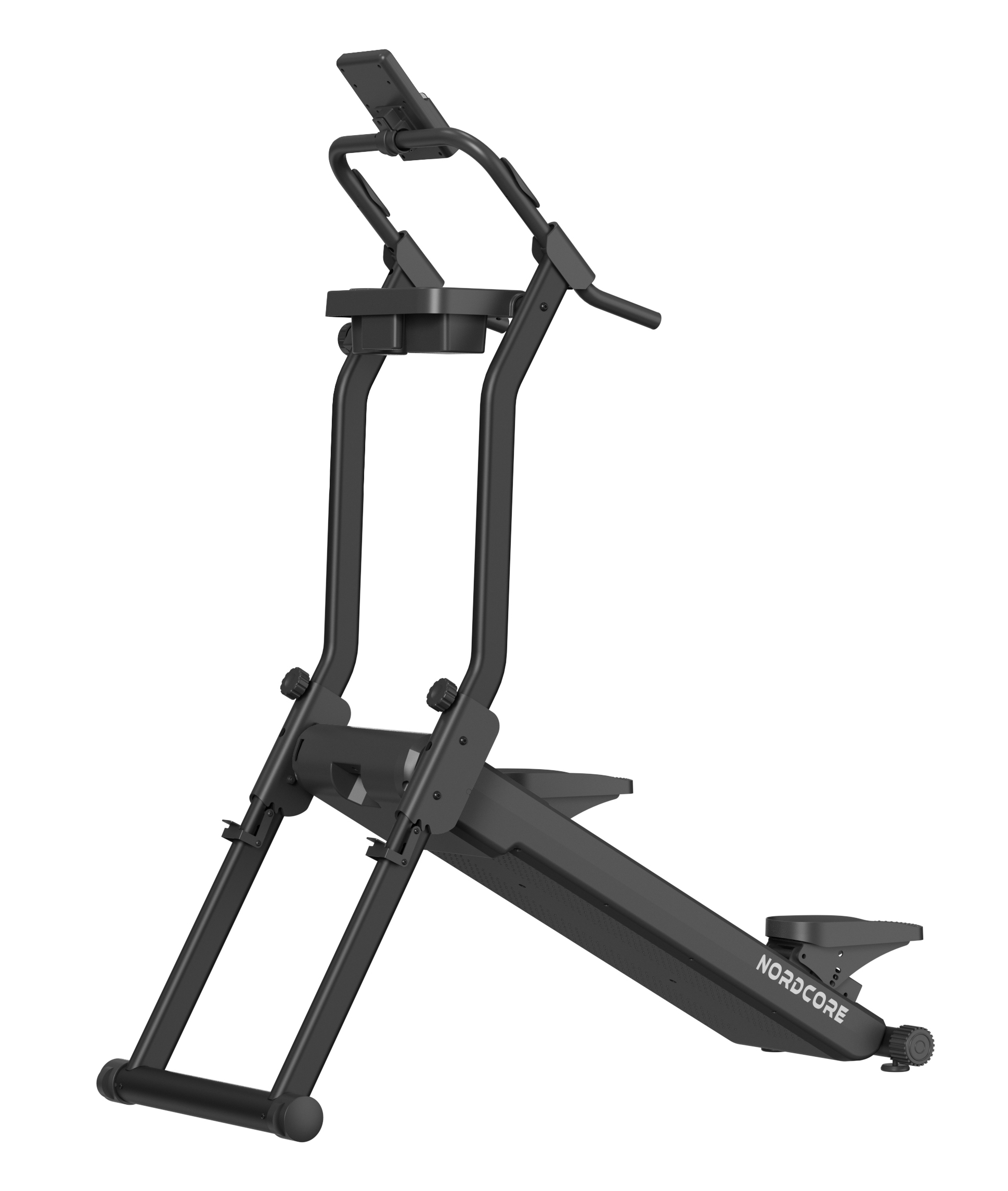 Nordcore Stair Machine Pro