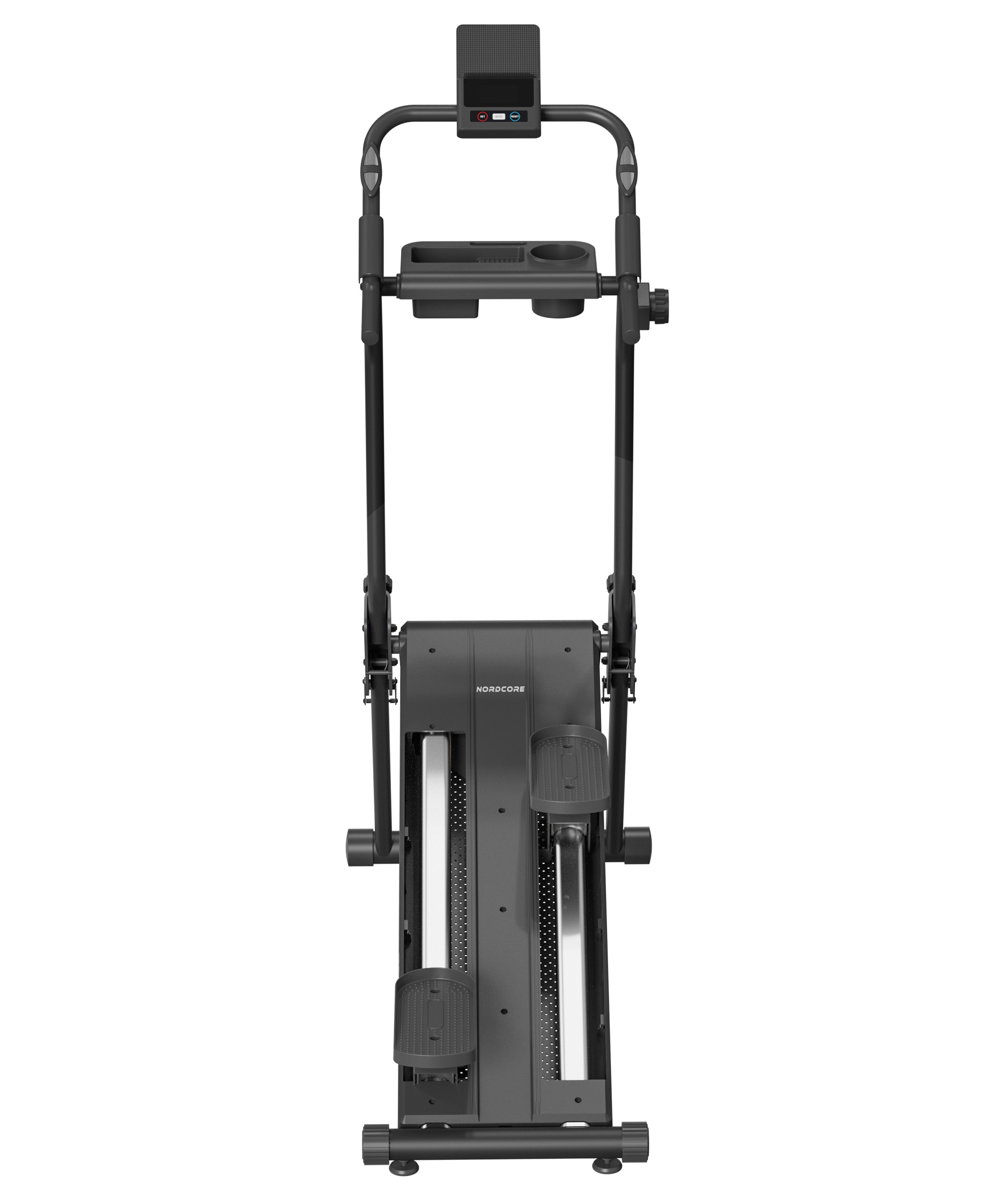 Nordcore Stair Machine Pro