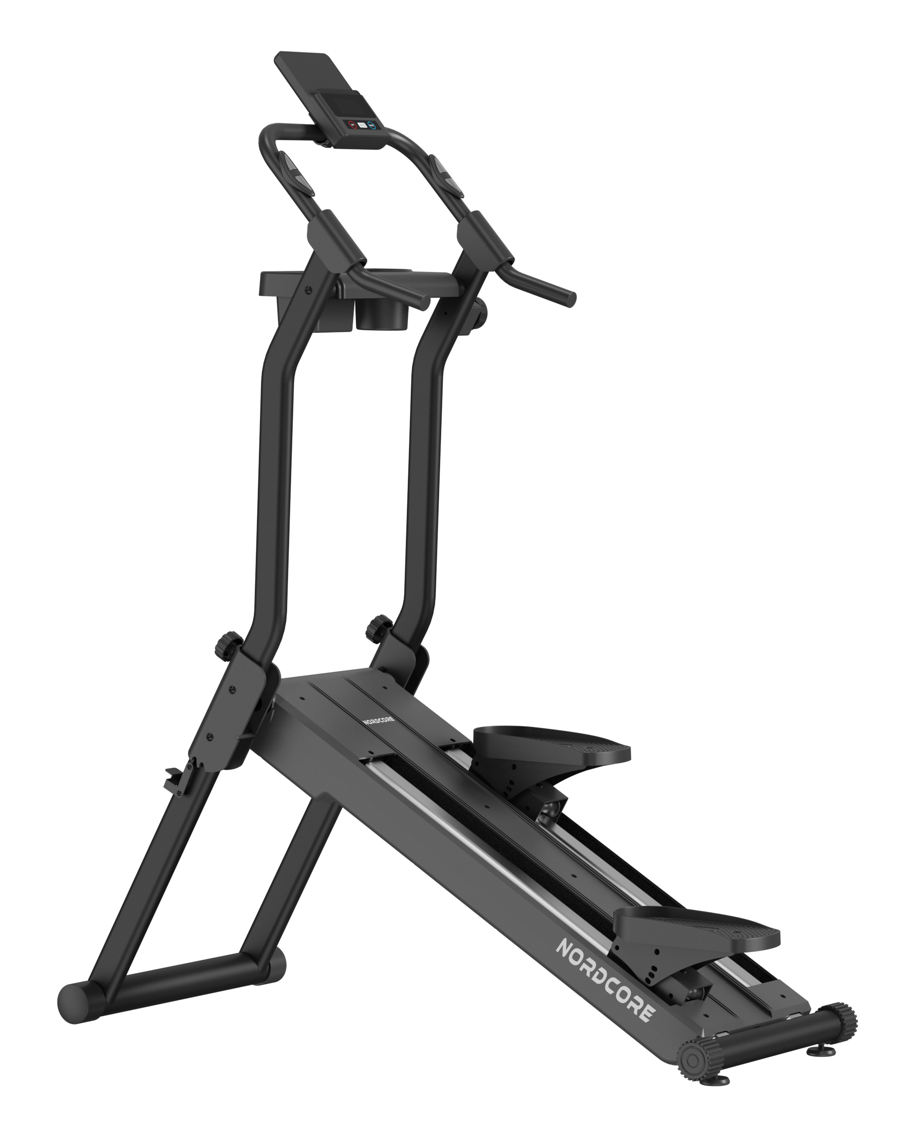 Nordcore Stair Machine Pro