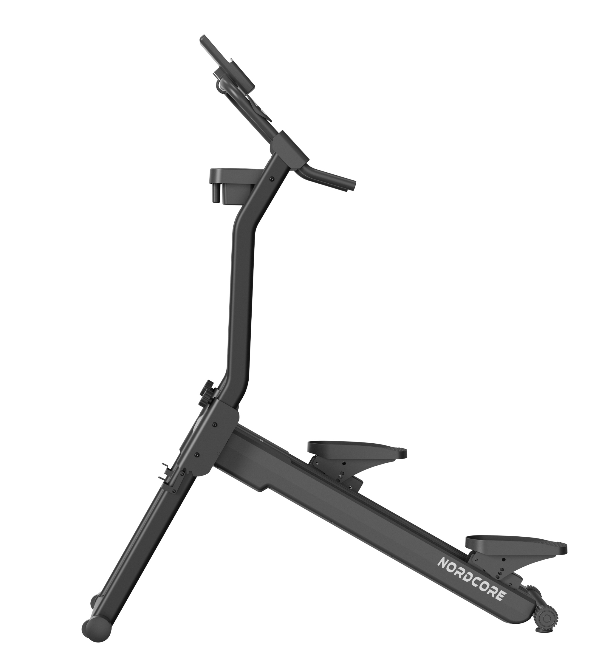 Nordcore Stair Machine Pro