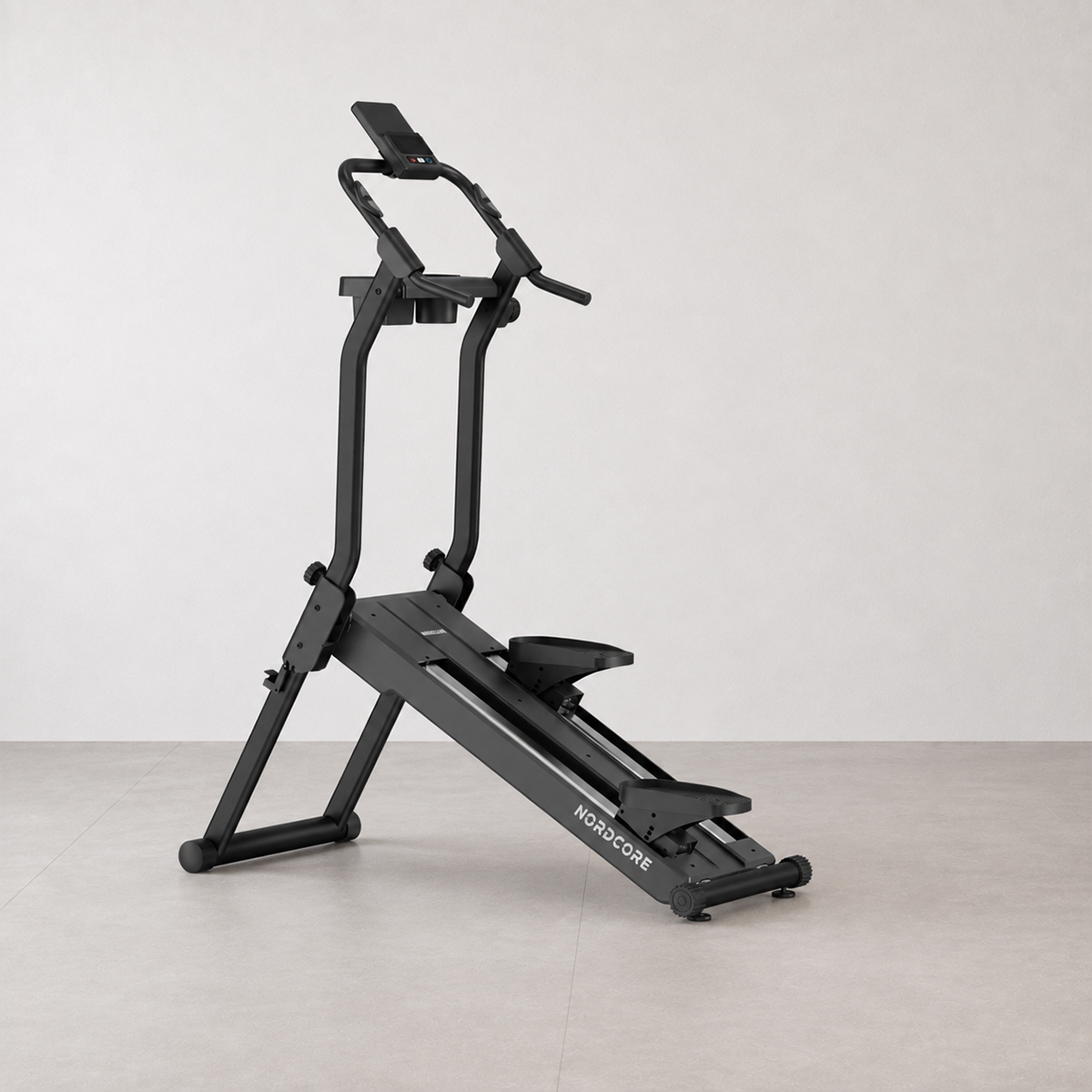 Nordcore Stair Machine Pro